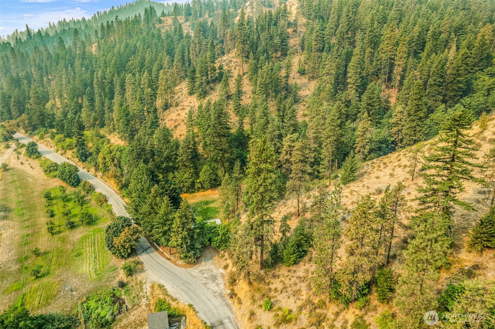 9088 Derby Canyon Road Property Photo 38
