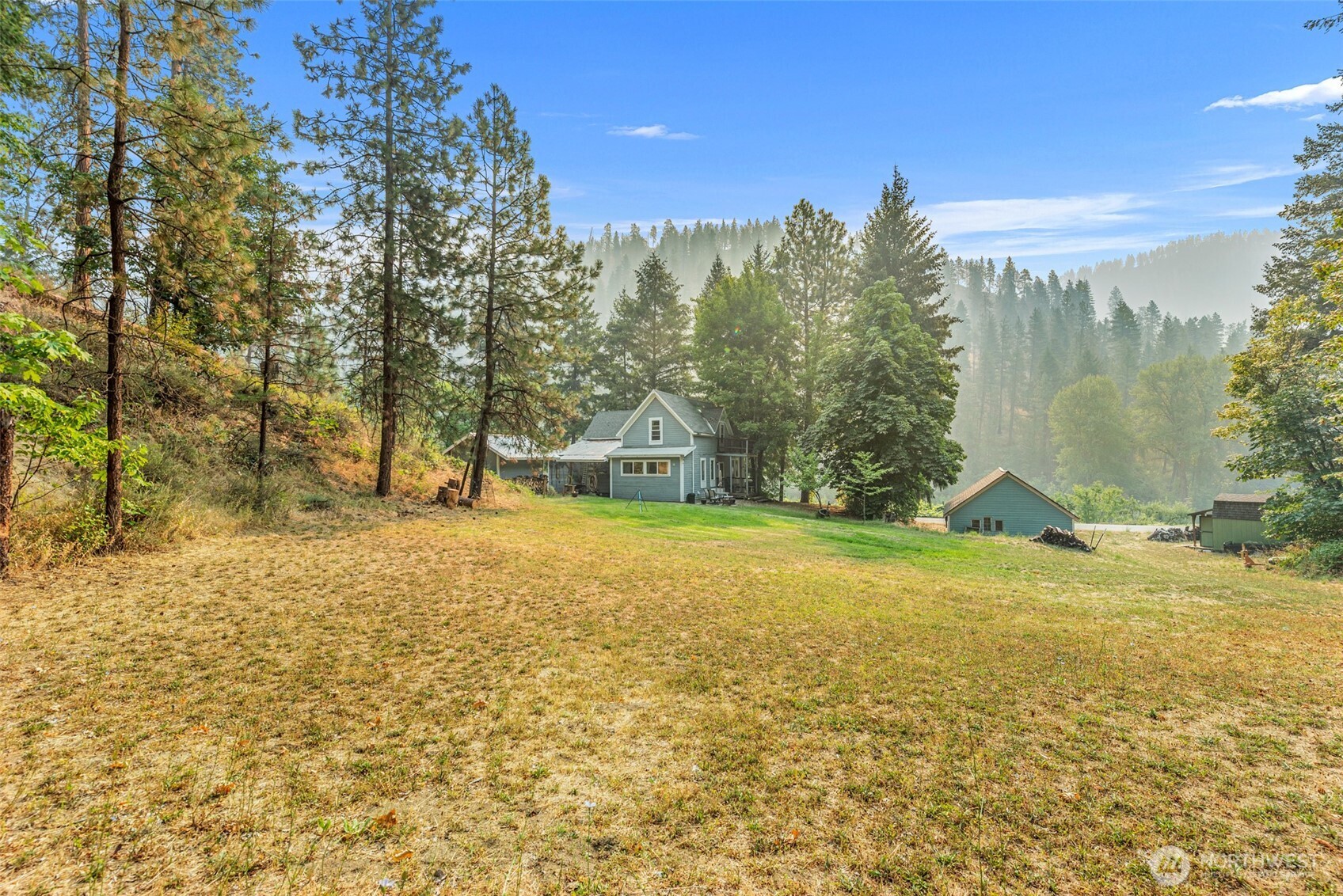 9088 Derby Canyon Road Property Photo 40