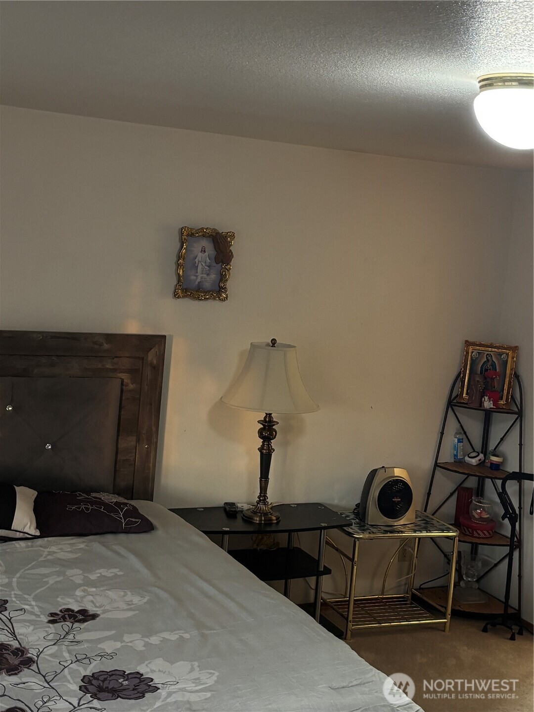415 Spring Circle Property Photo 4