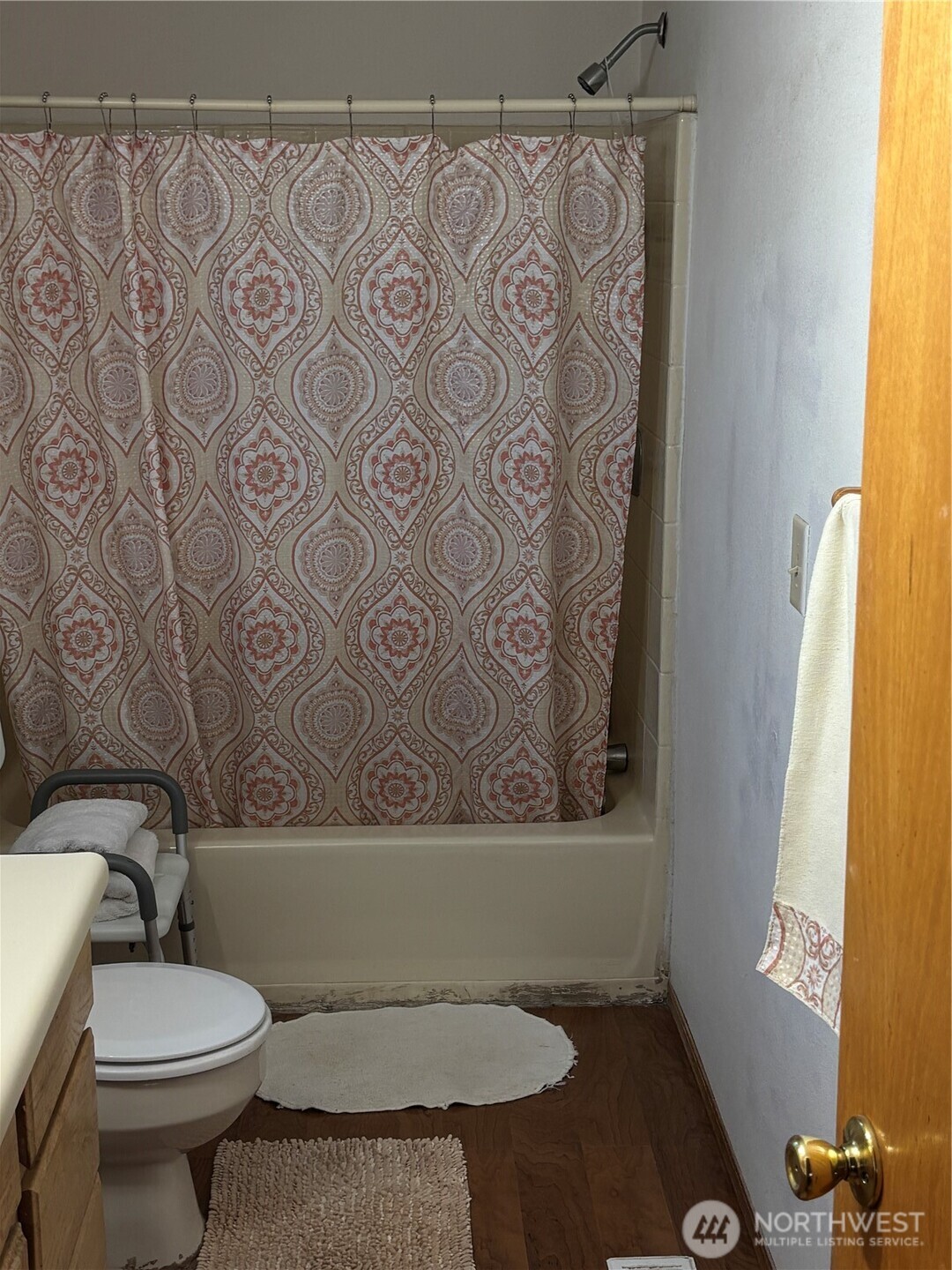 415 Spring Circle Property Photo 6