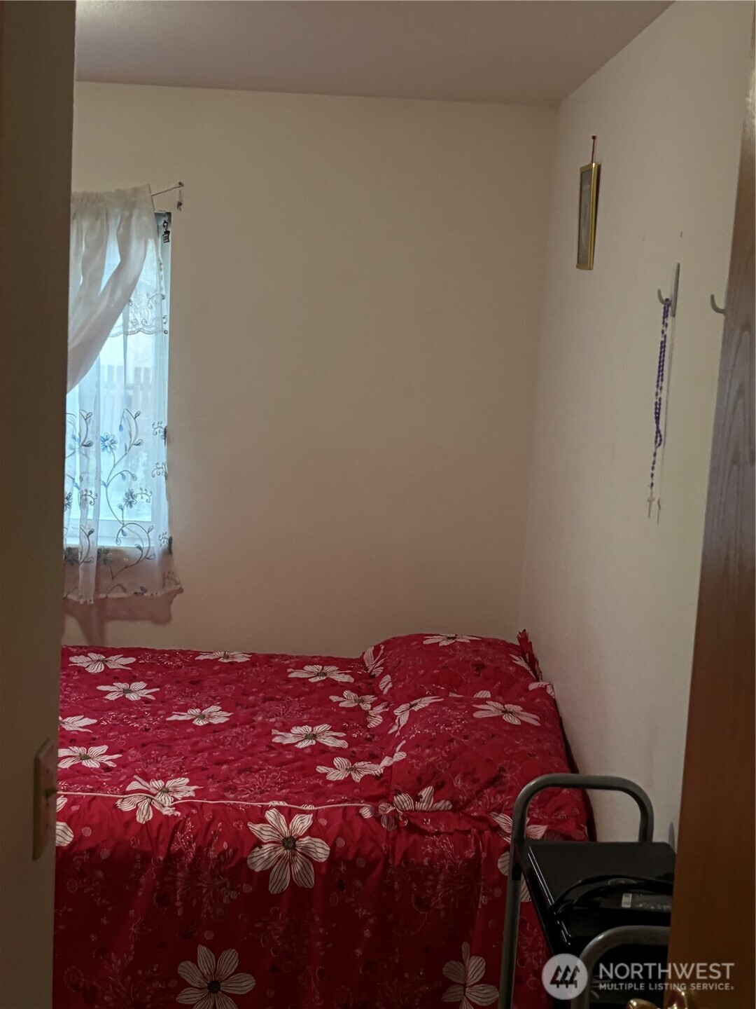 415 Spring Circle Property Photo 8