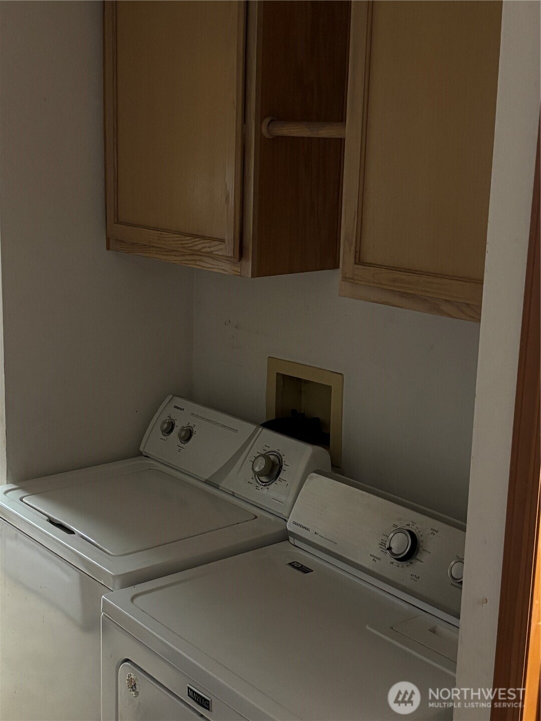 415 Spring Circle Property Photo 10
