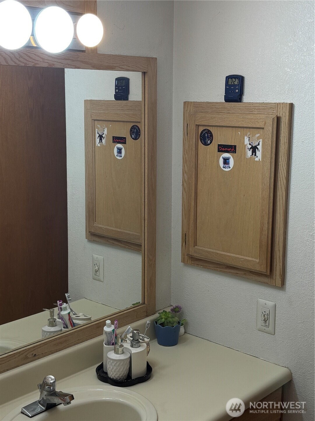 415 Spring Circle Property Photo 11