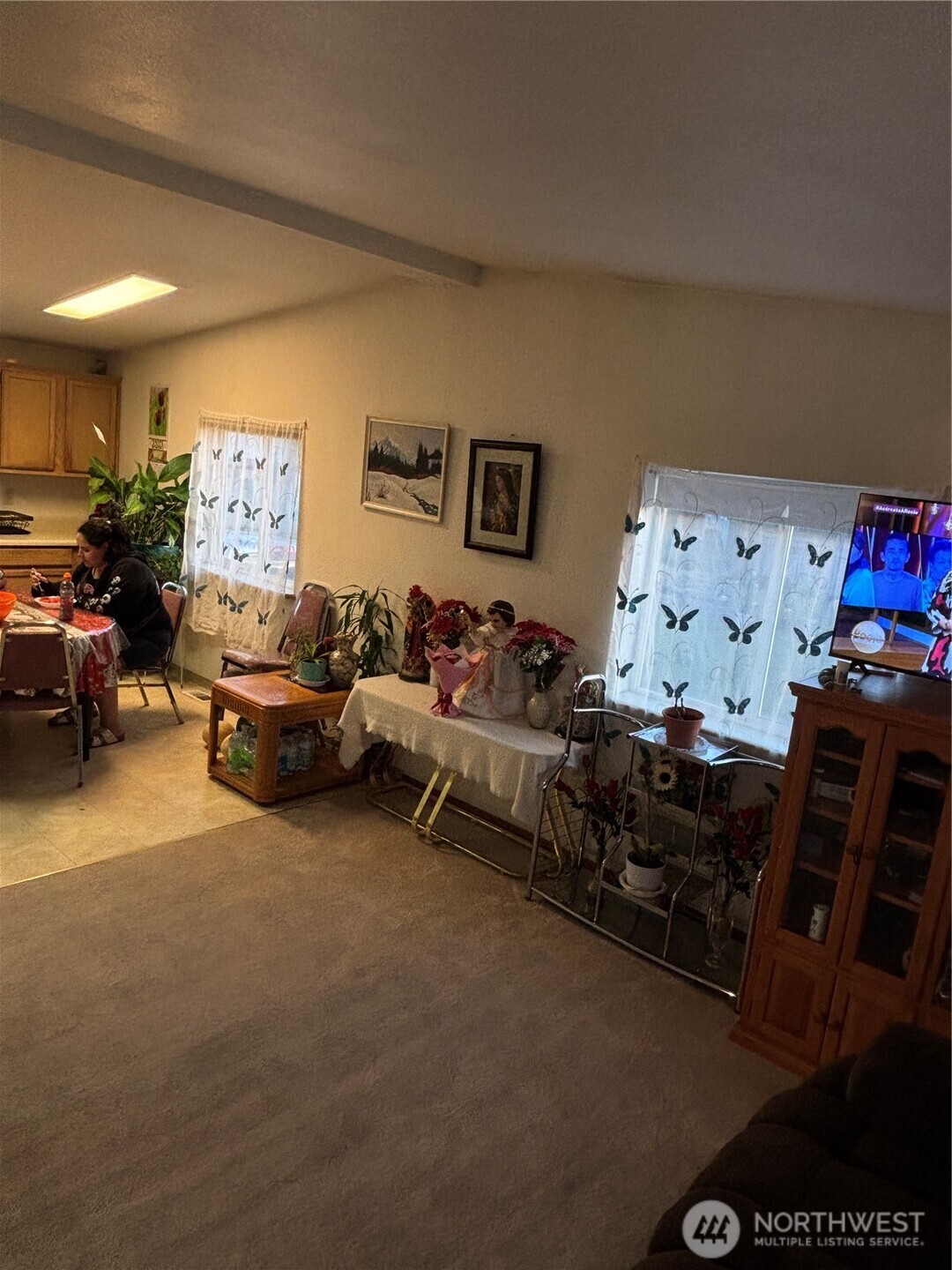 415 Spring Circle Property Photo 13