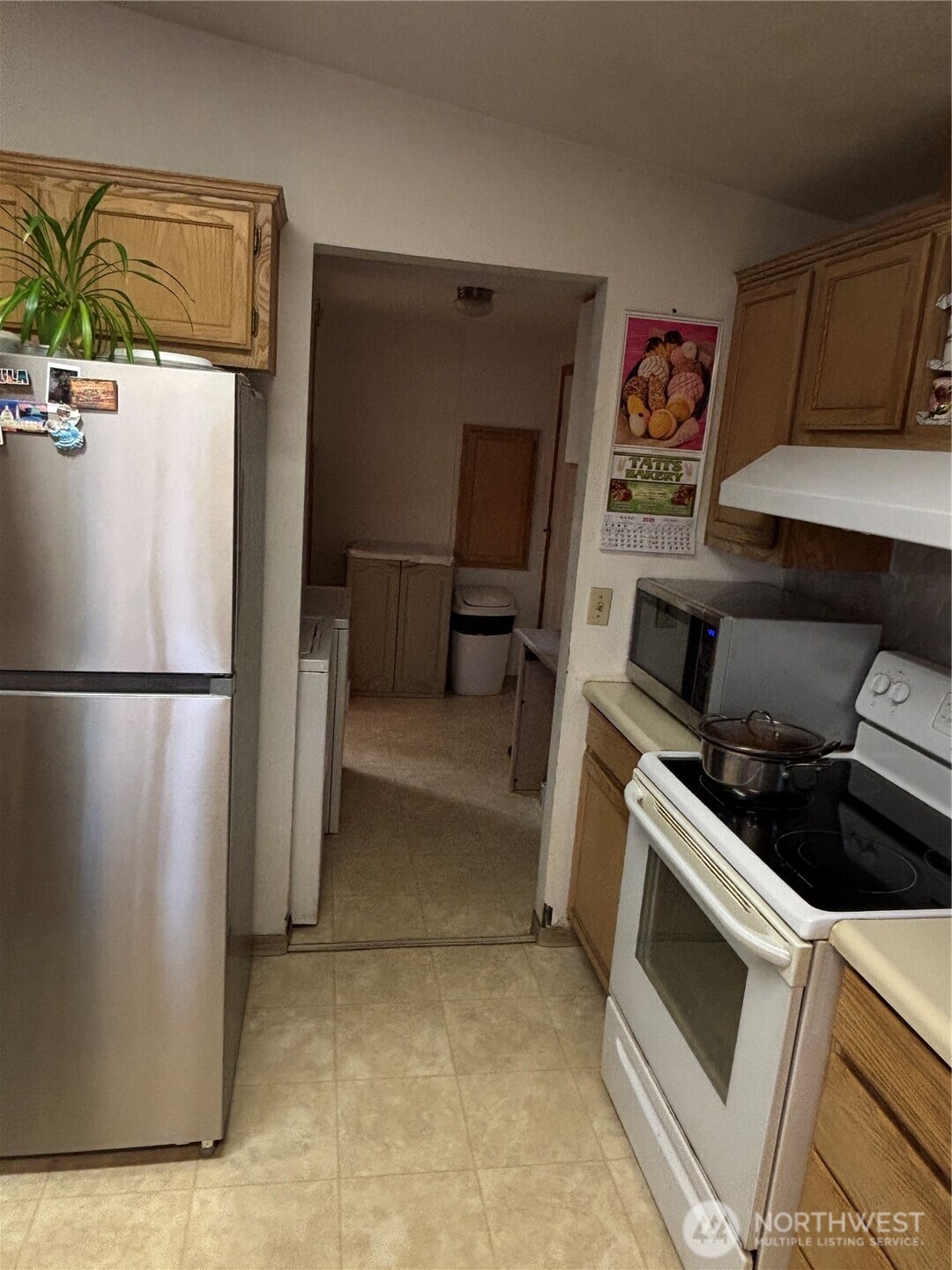 415 Spring Circle Property Photo 15