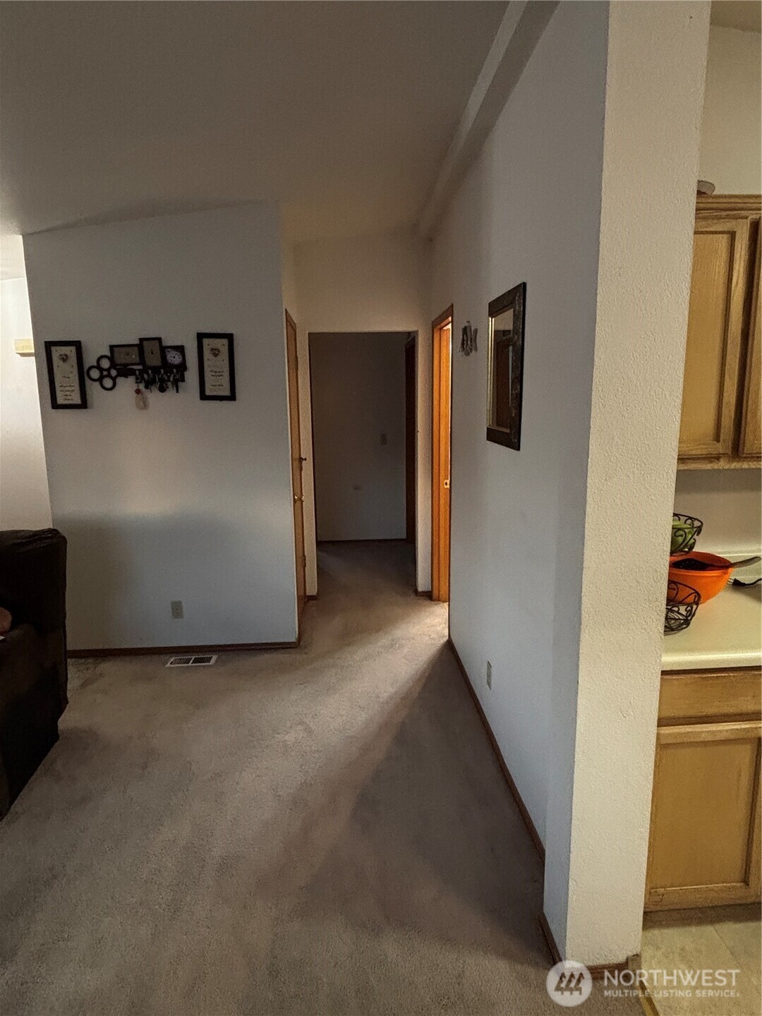 415 Spring Circle Property Photo 16