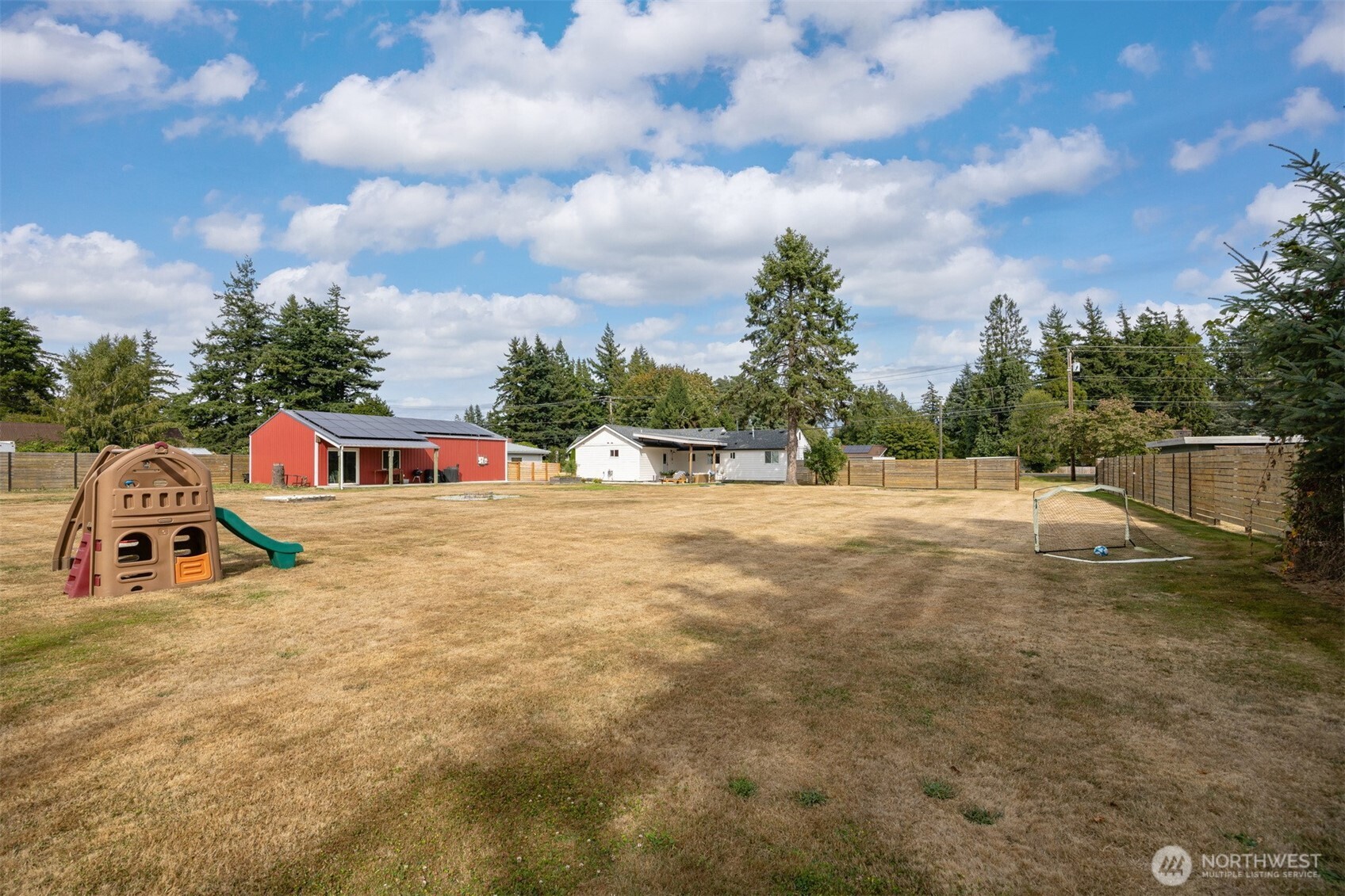 5335 Northwest Drive Property Photo 39