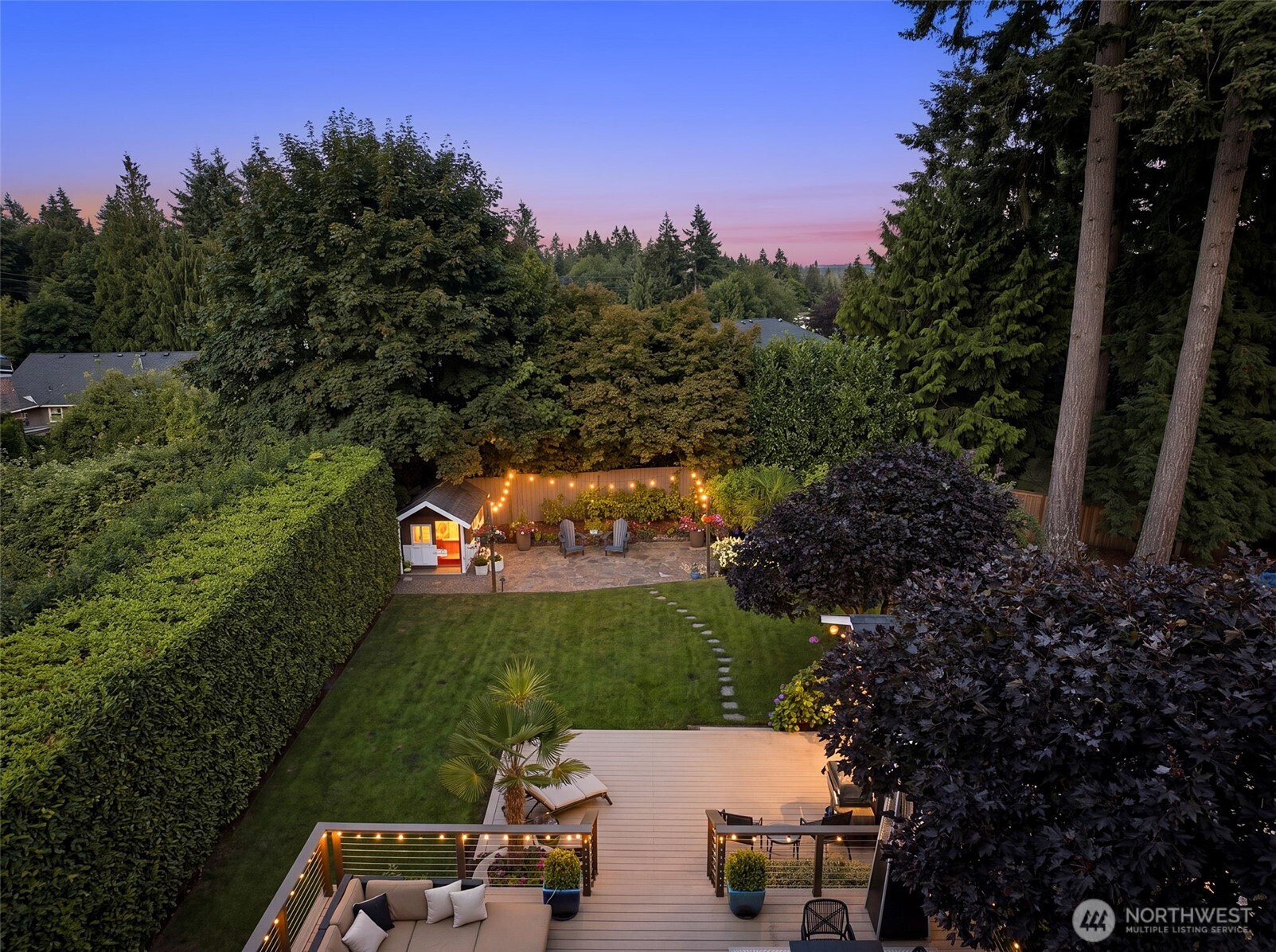 6708 125th Avenue Property Photo 8