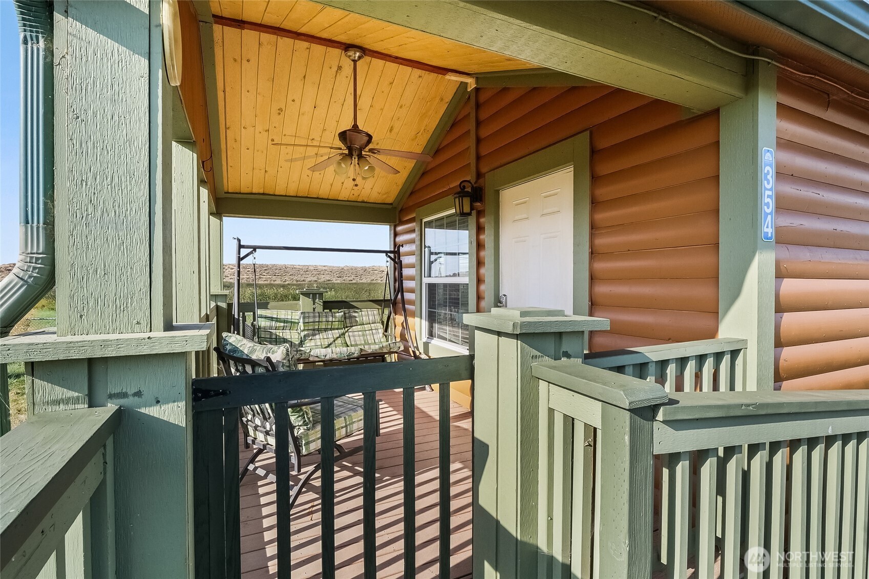 15561 State Hwy 262 354 Property Photo 5