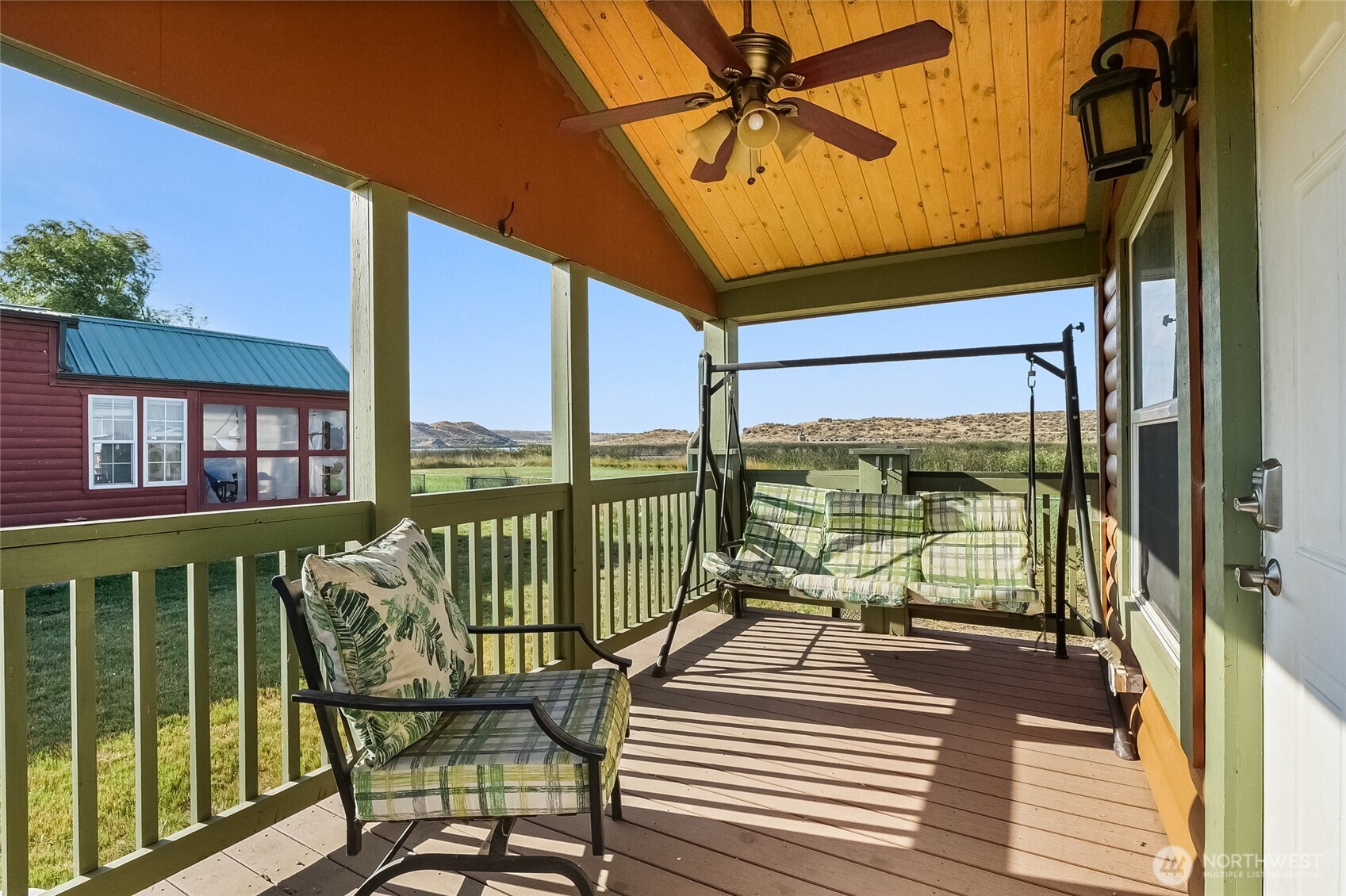 15561 State Hwy 262 354 Property Photo 6