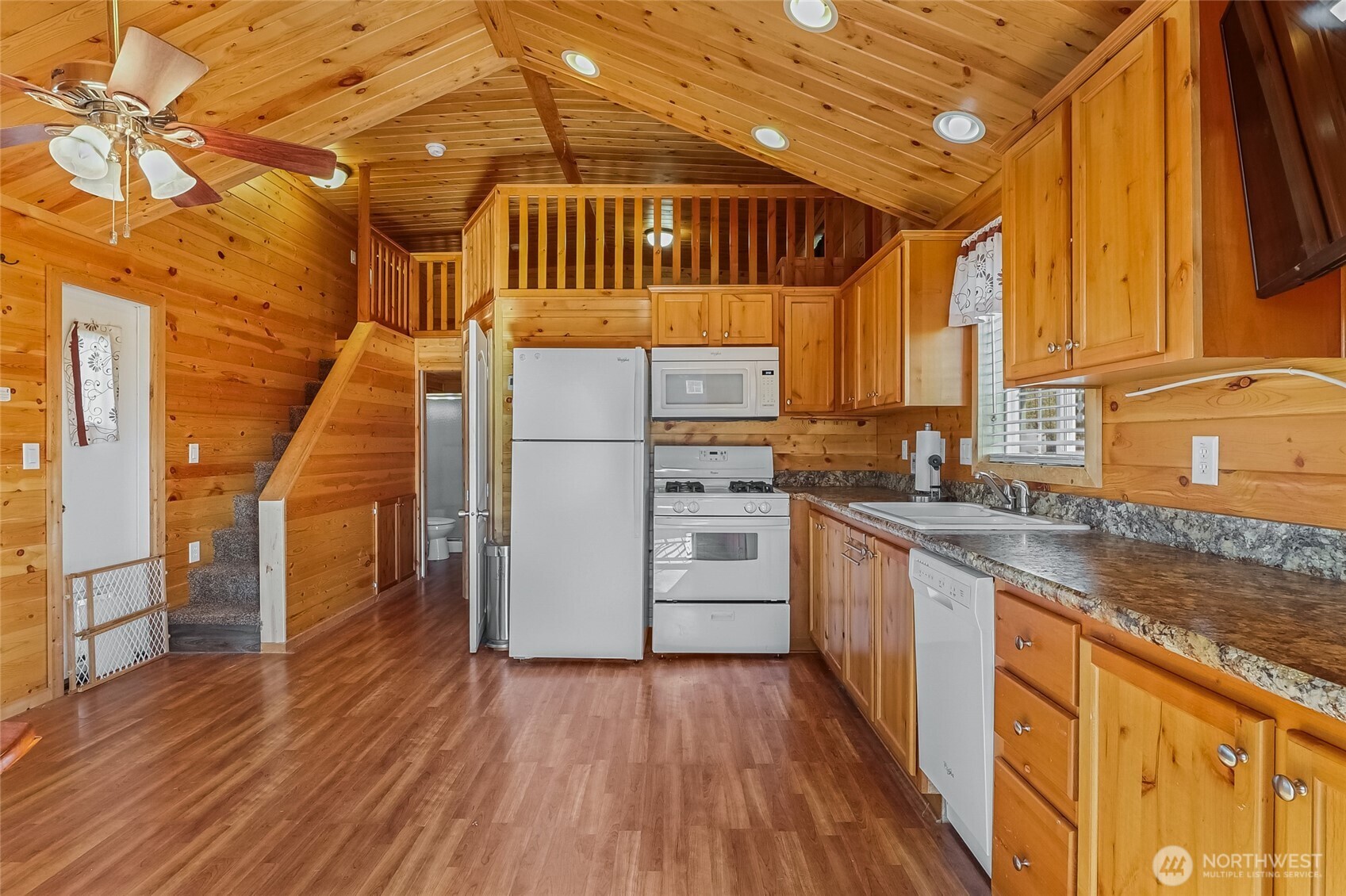 15561 State Hwy 262 354 Property Photo 7