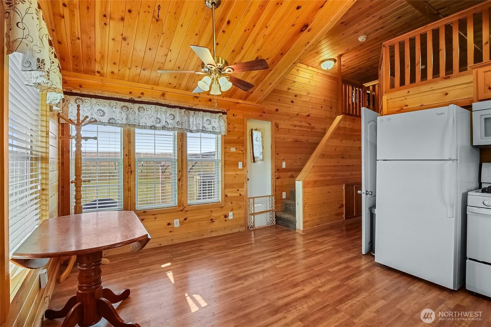 15561 State Hwy 262 354 Property Photo 8