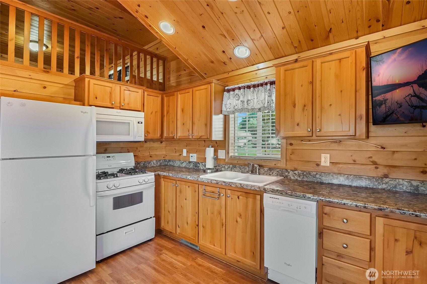 15561 State Hwy 262 354 Property Photo 9