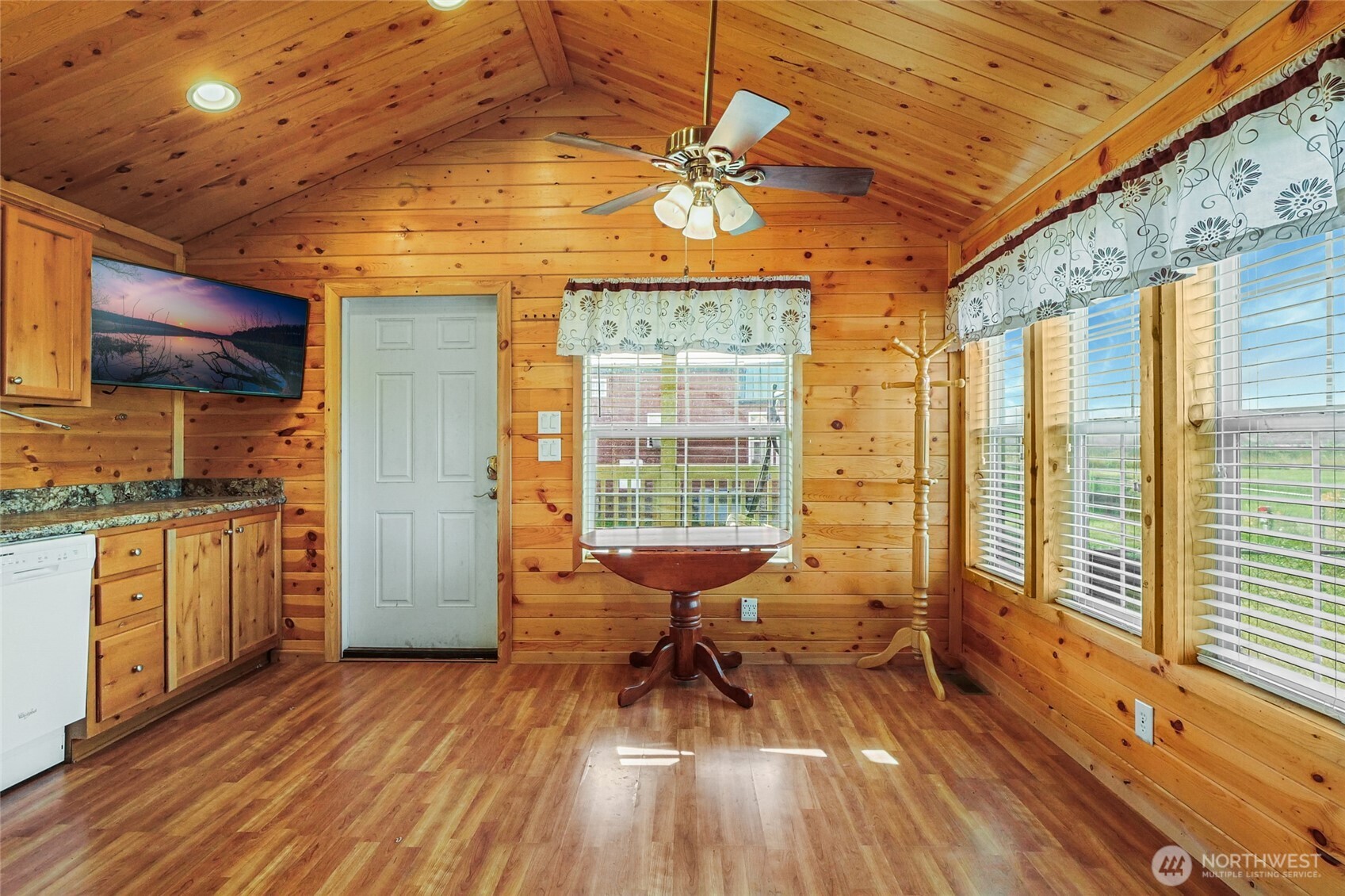 15561 State Hwy 262 354 Property Photo 11