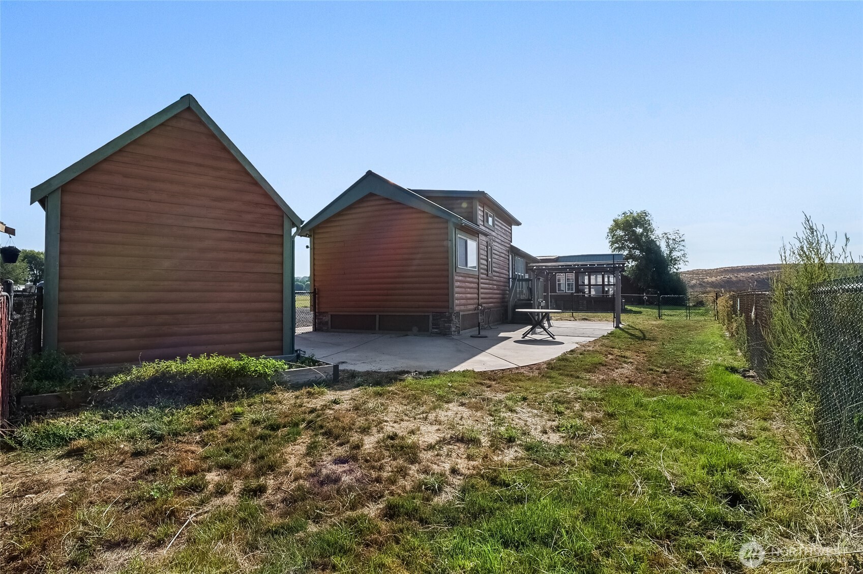 15561 State Hwy 262 354 Property Photo 21