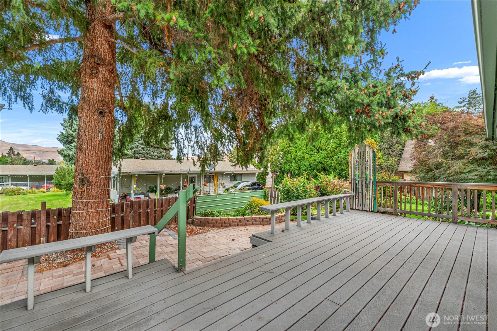 1216 4th Street Property Photo 5