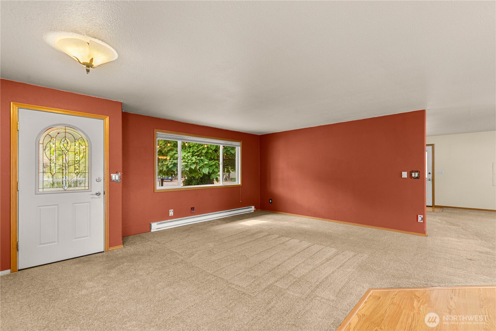 1216 4th Street Property Photo 8