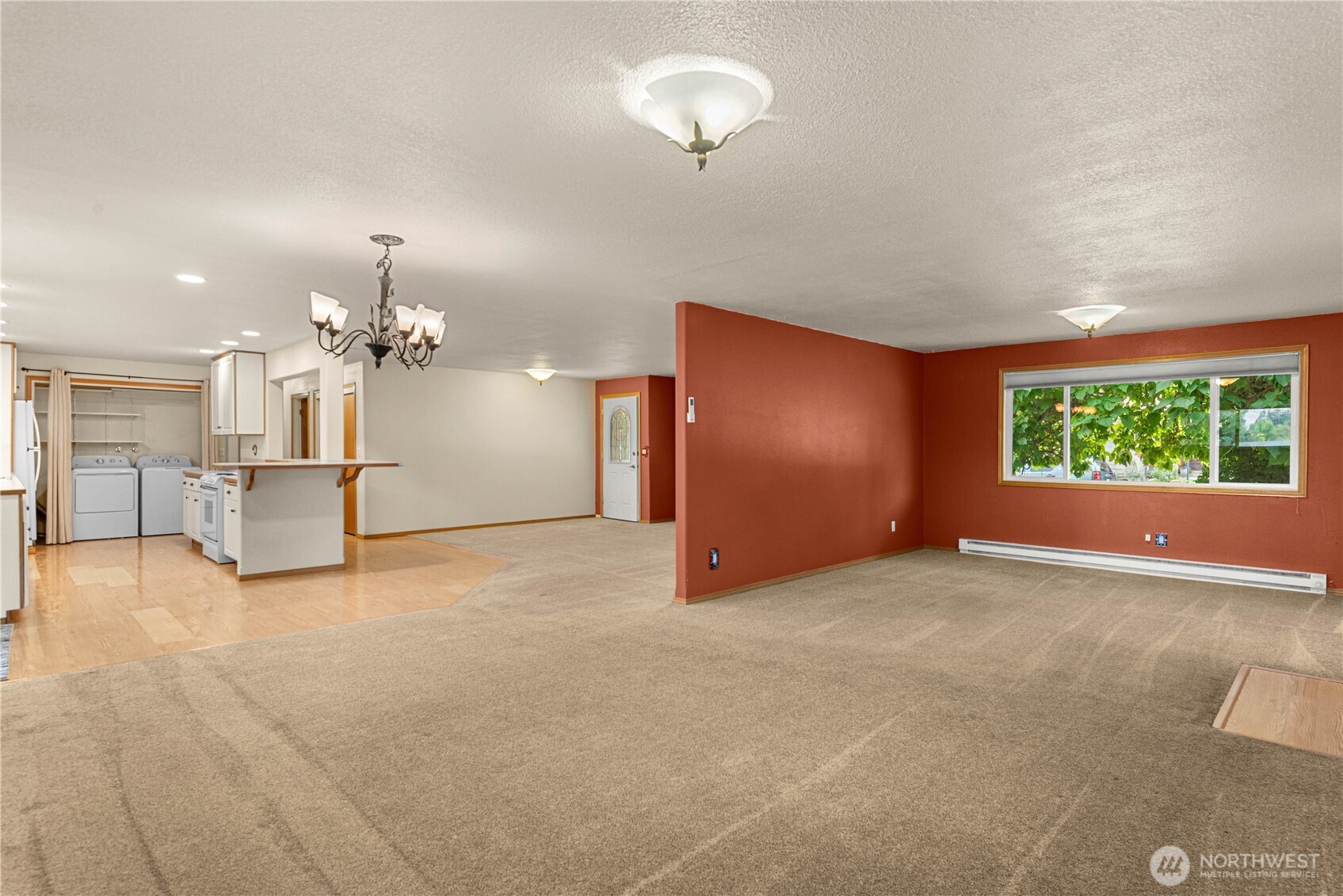 1216 4th Street Property Photo 9
