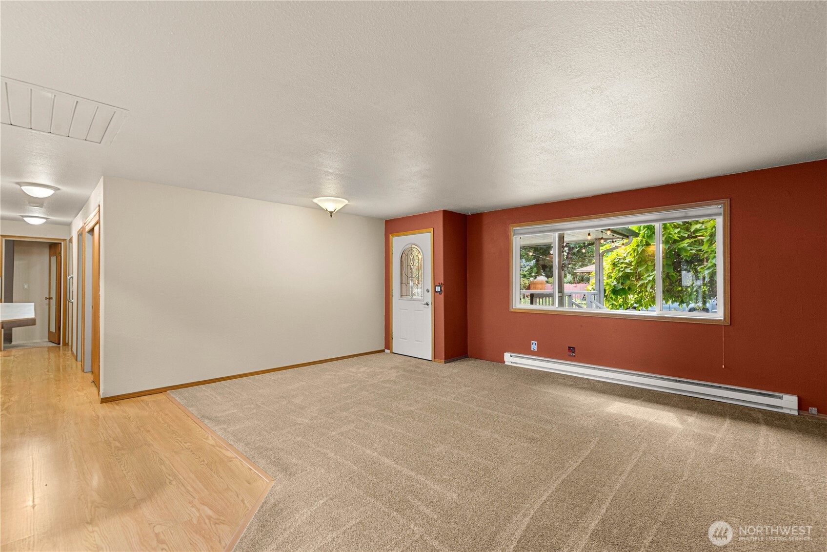 1216 4th Street Property Photo 10