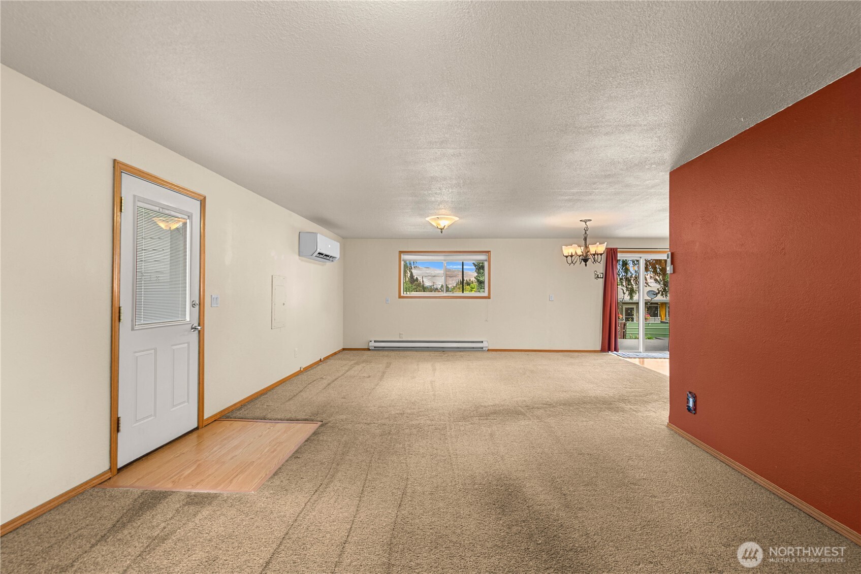 1216 4th Street Property Photo 11