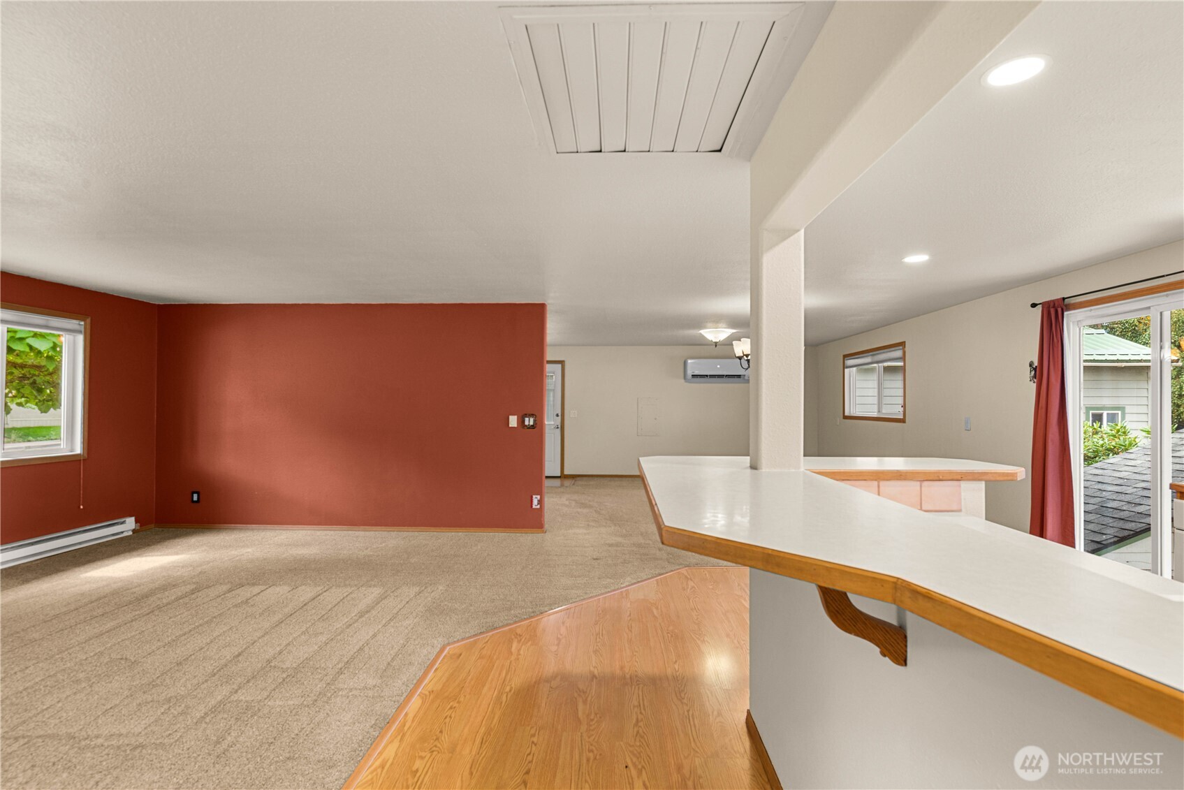 1216 4th Street Property Photo 12