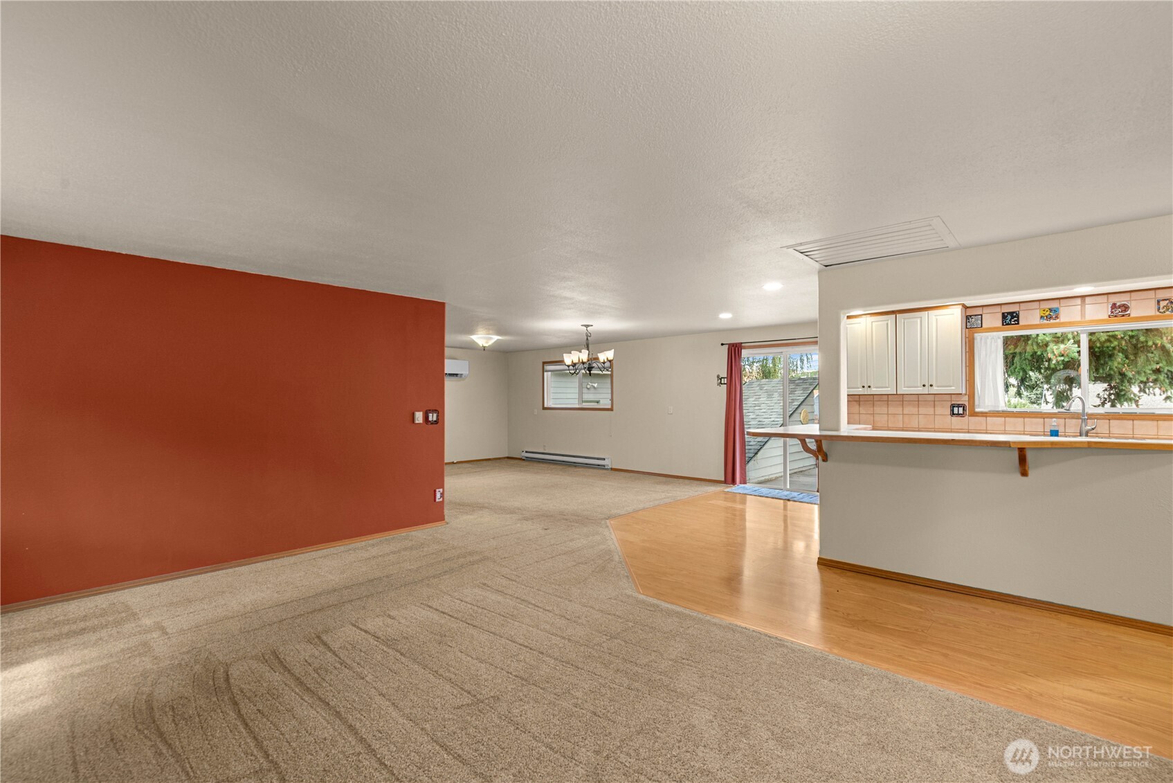 1216 4th Street Property Photo 13
