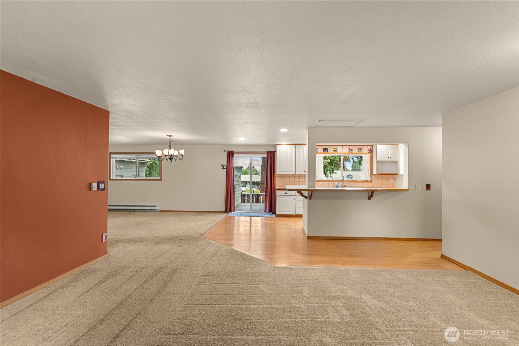 1216 4th Street Property Photo 14