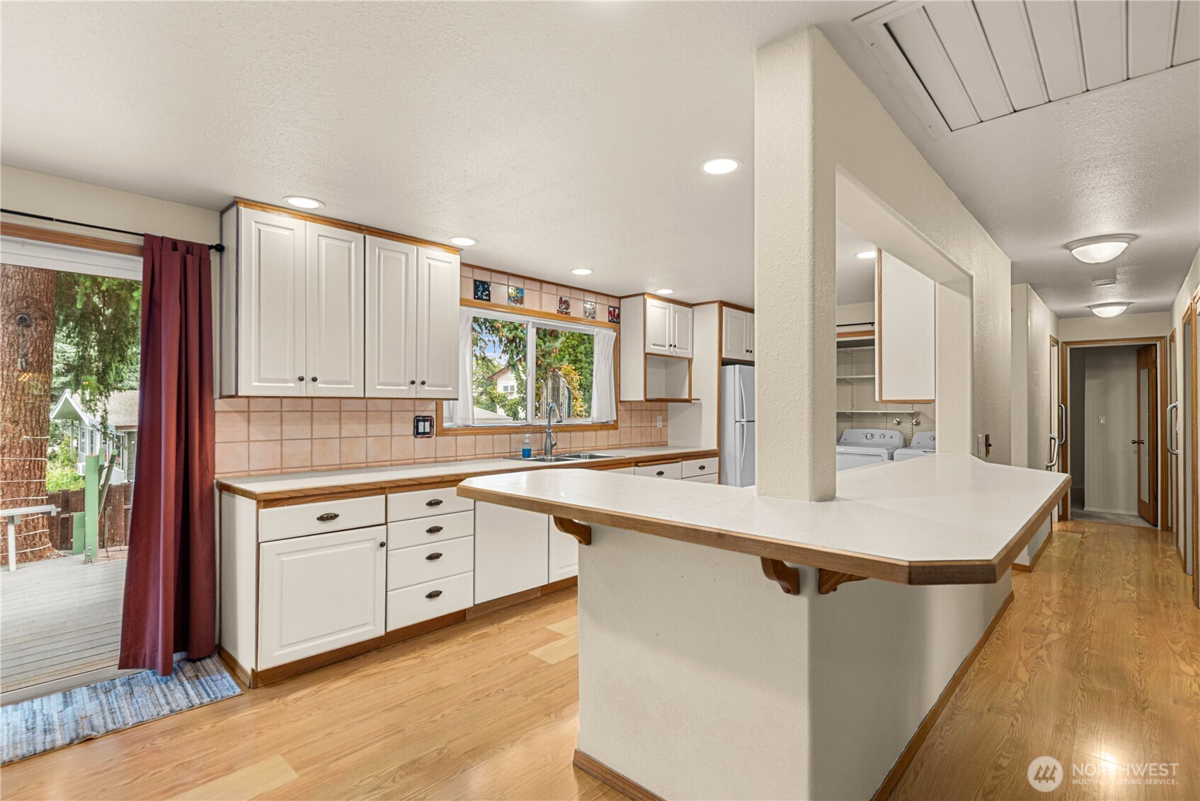 1216 4th Street Property Photo 15