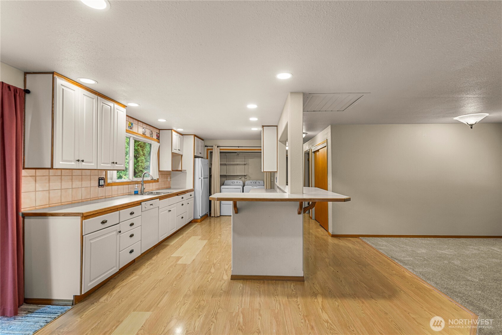 1216 4th Street Property Photo 16