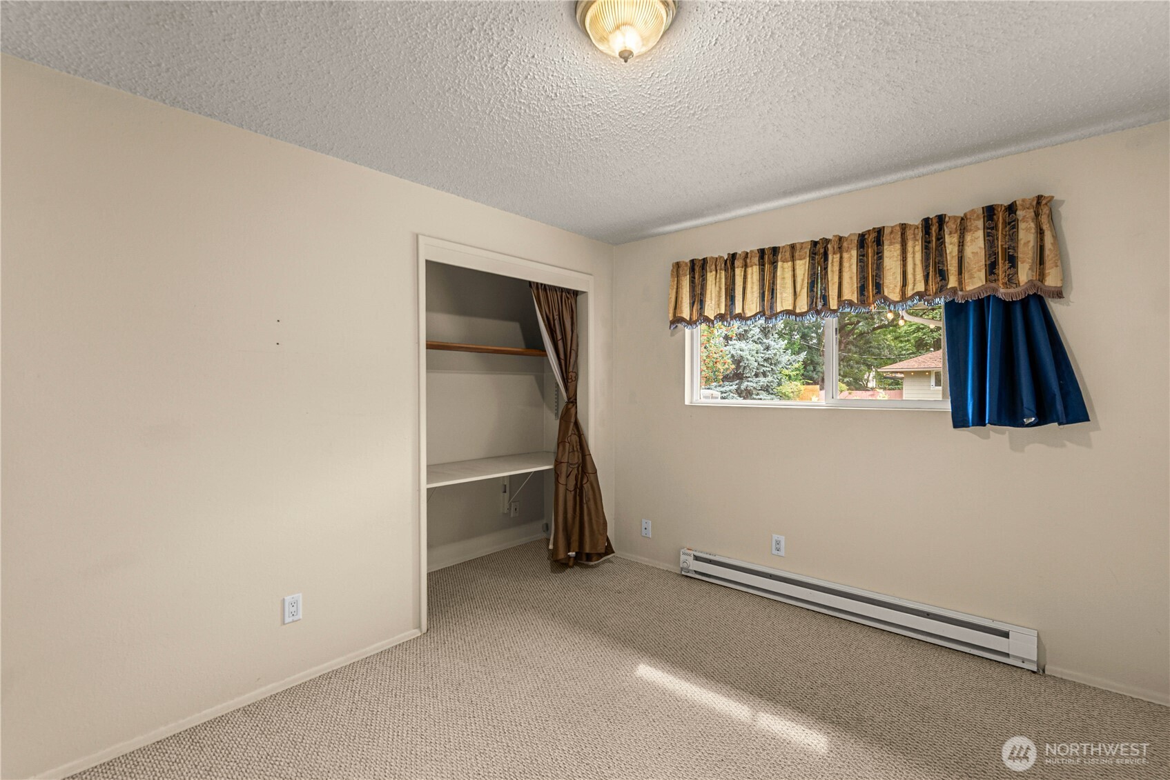 1216 4th Street Property Photo 17