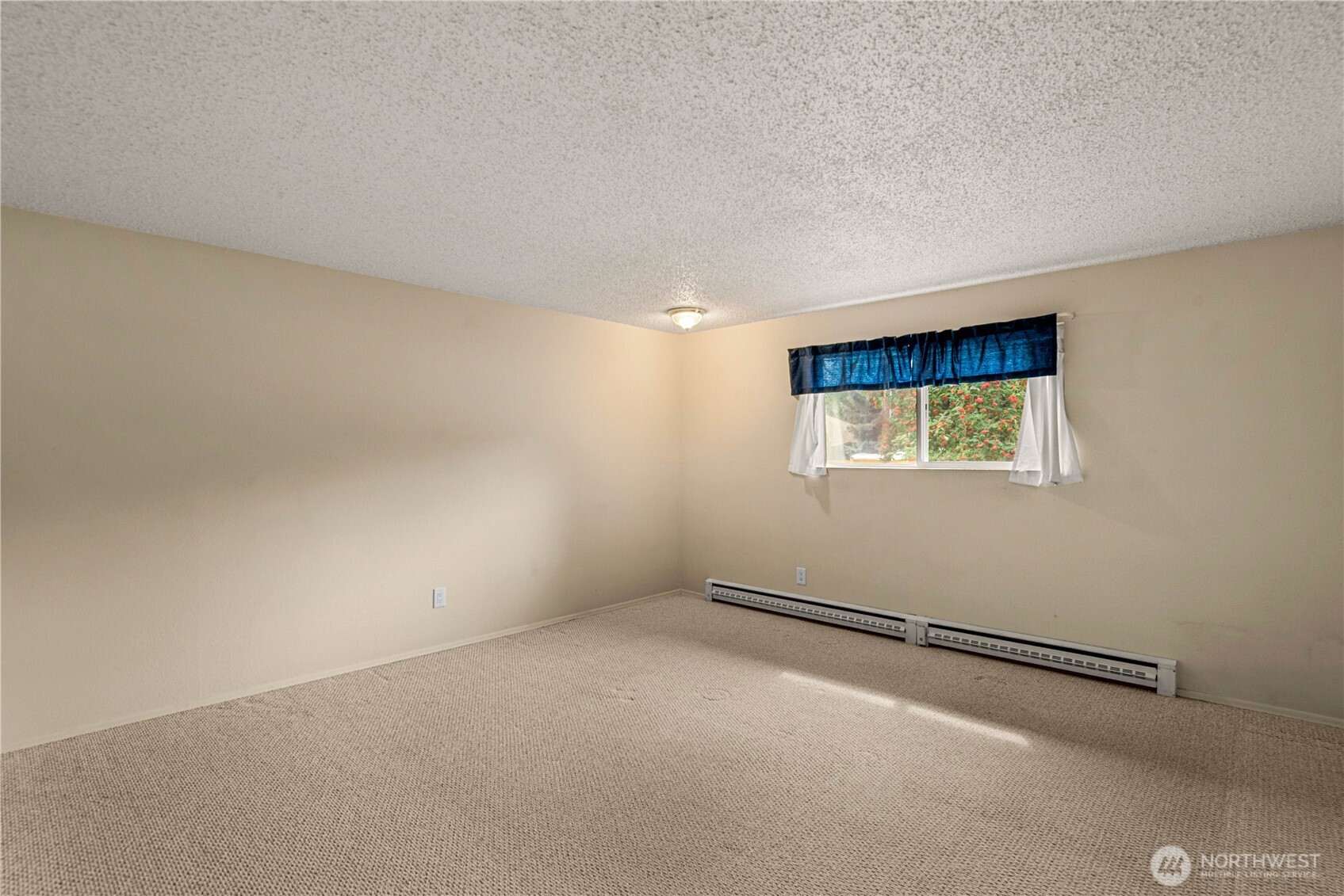 1216 4th Street Property Photo 18