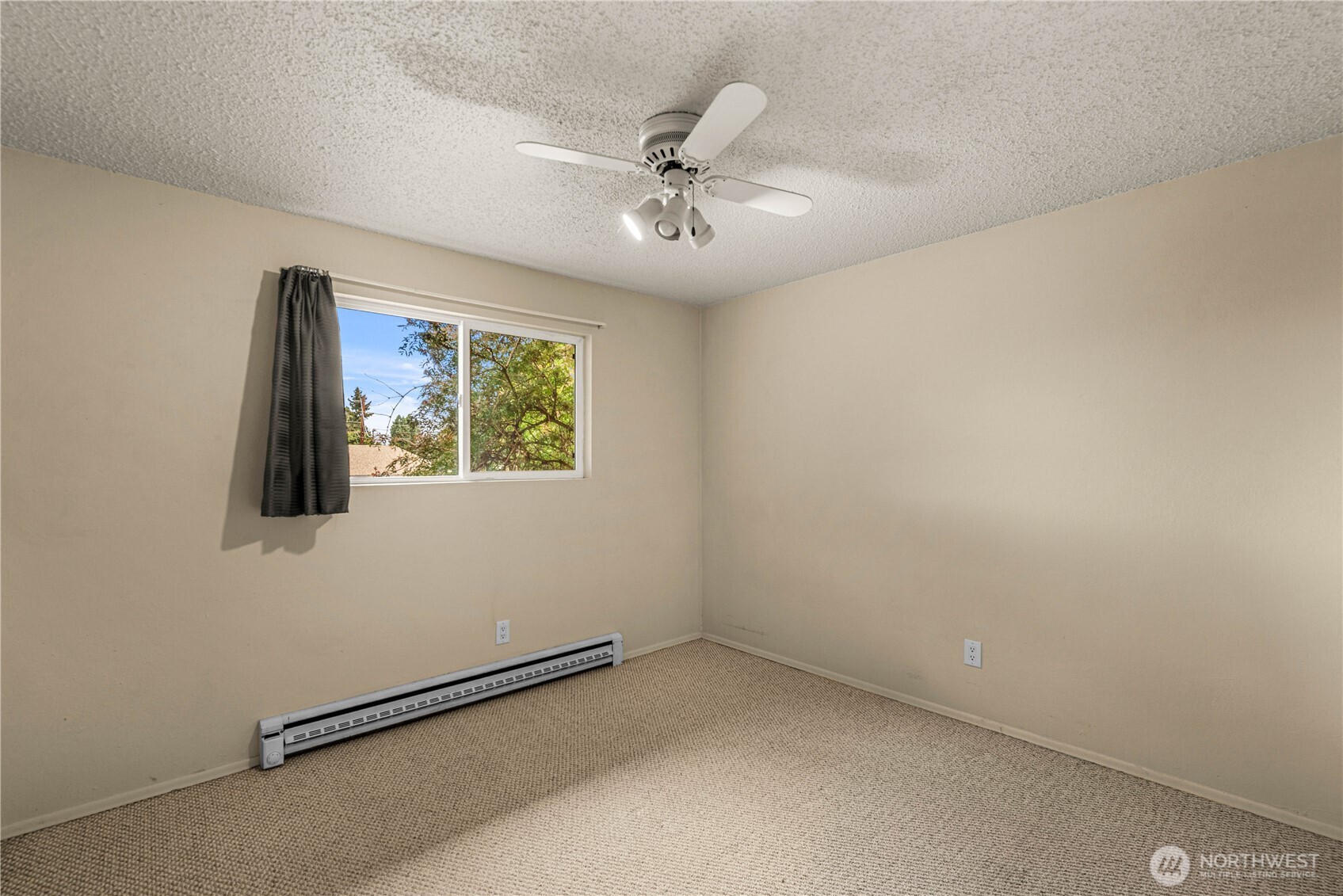 1216 4th Street Property Photo 19
