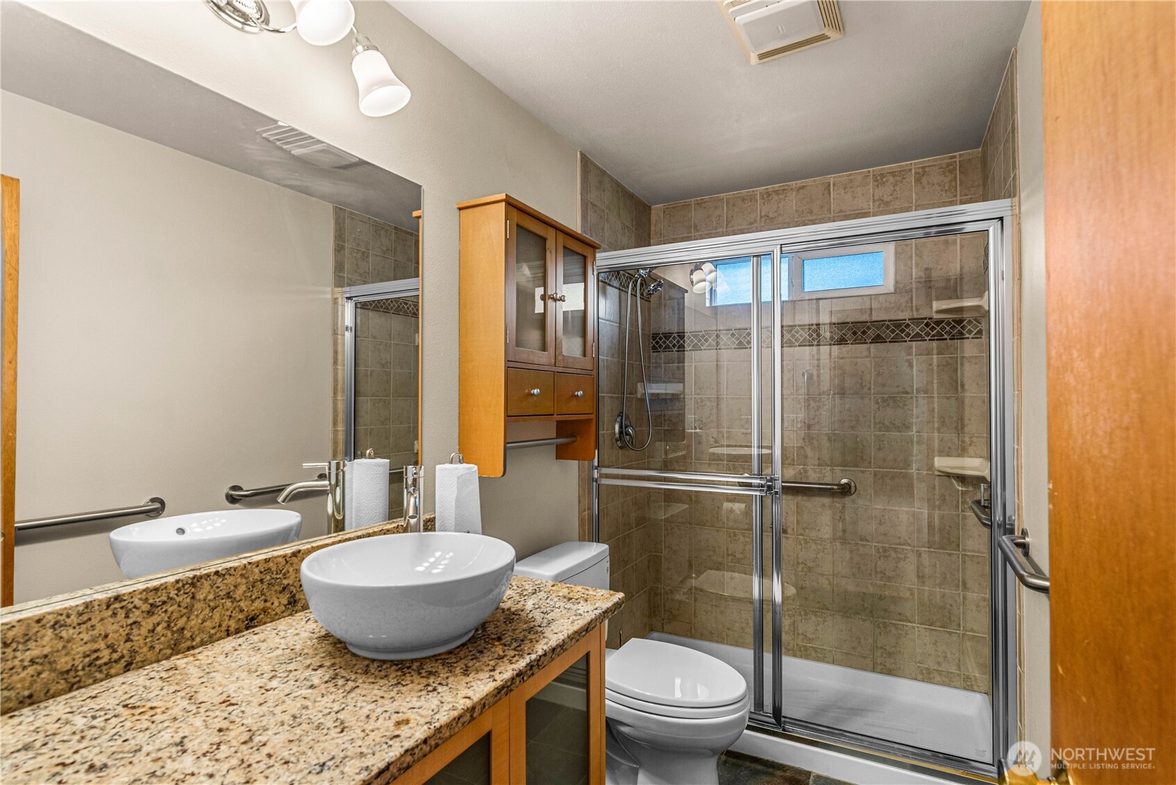 1216 4th Street Property Photo 20