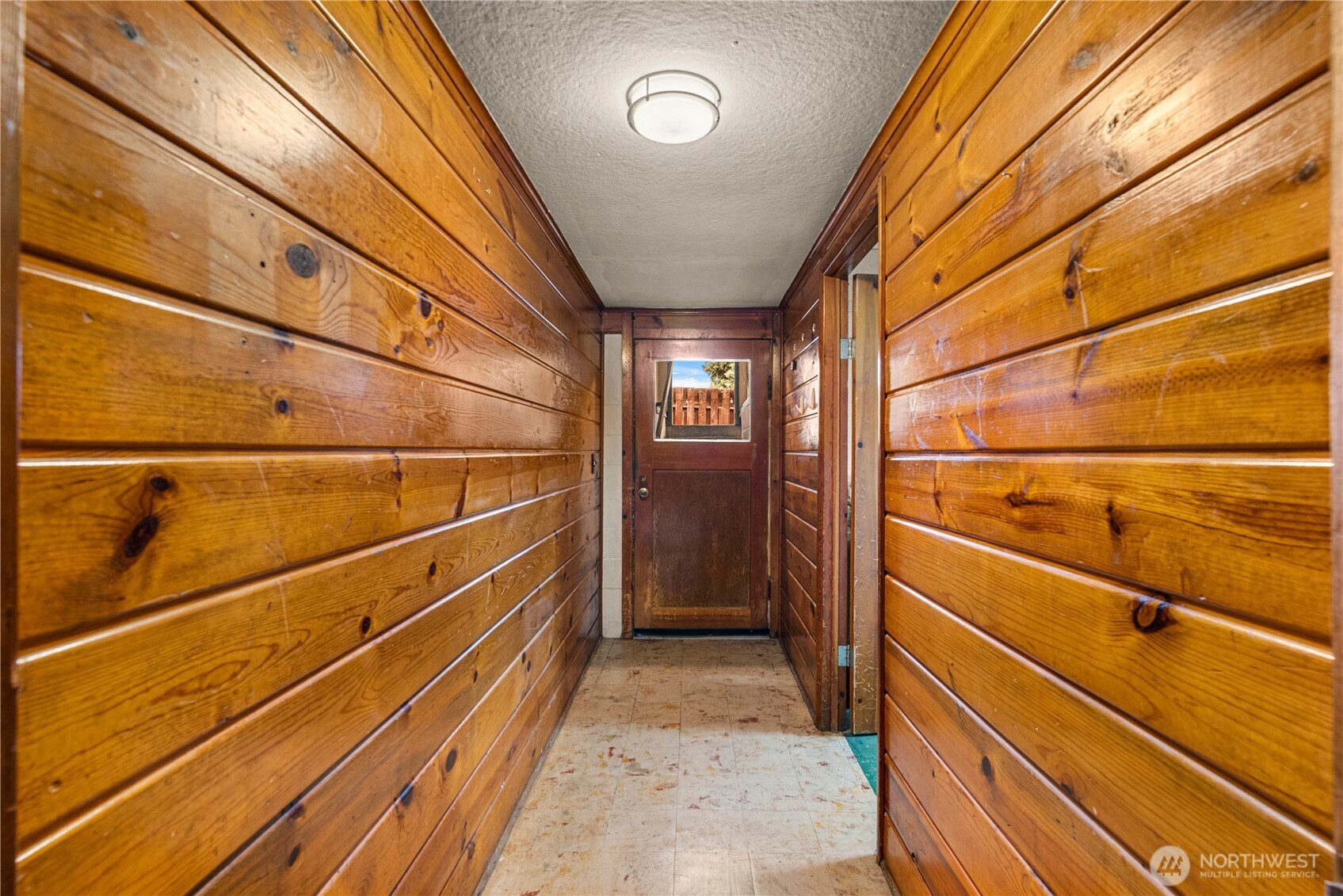 1216 4th Street Property Photo 21