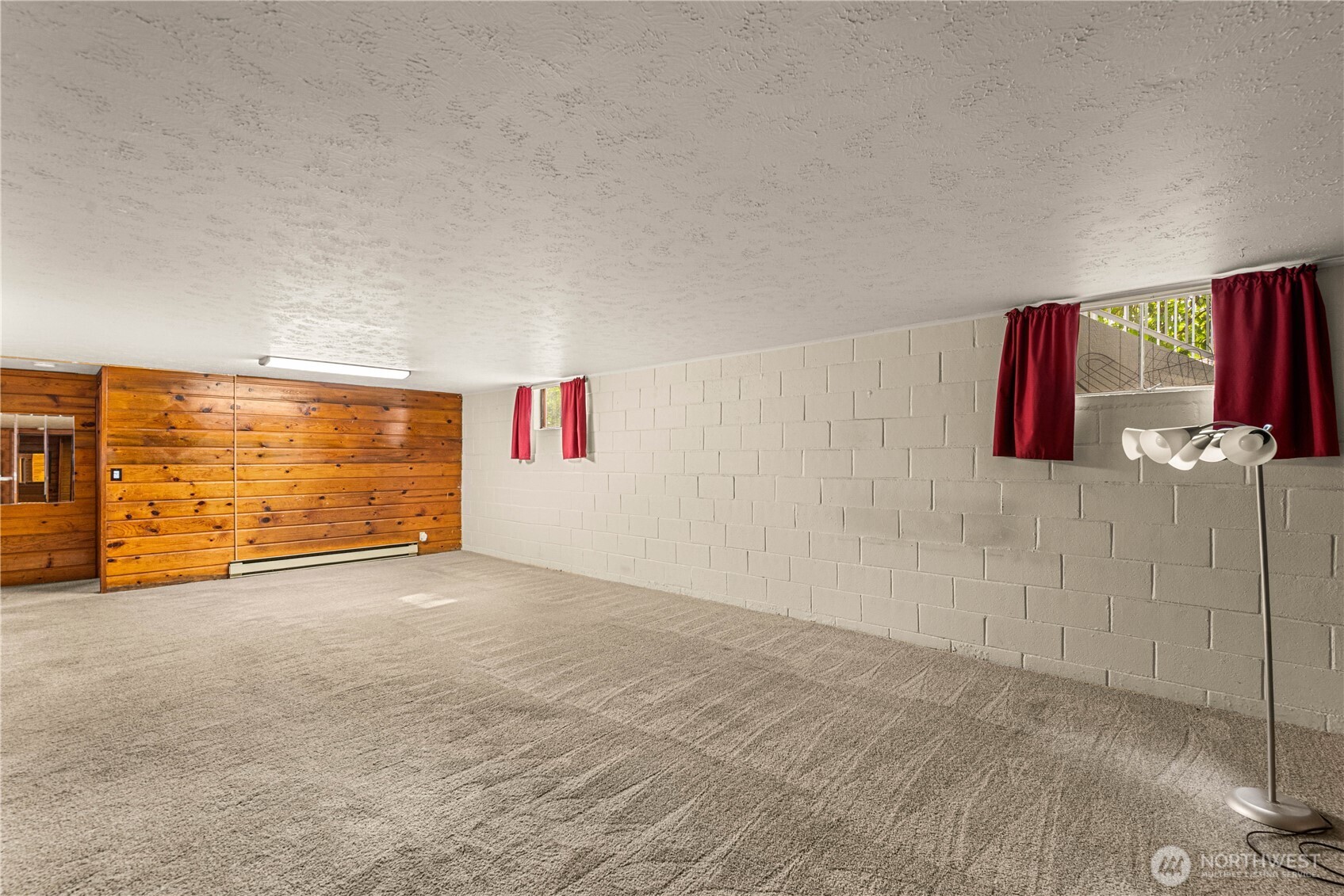 1216 4th Street Property Photo 22