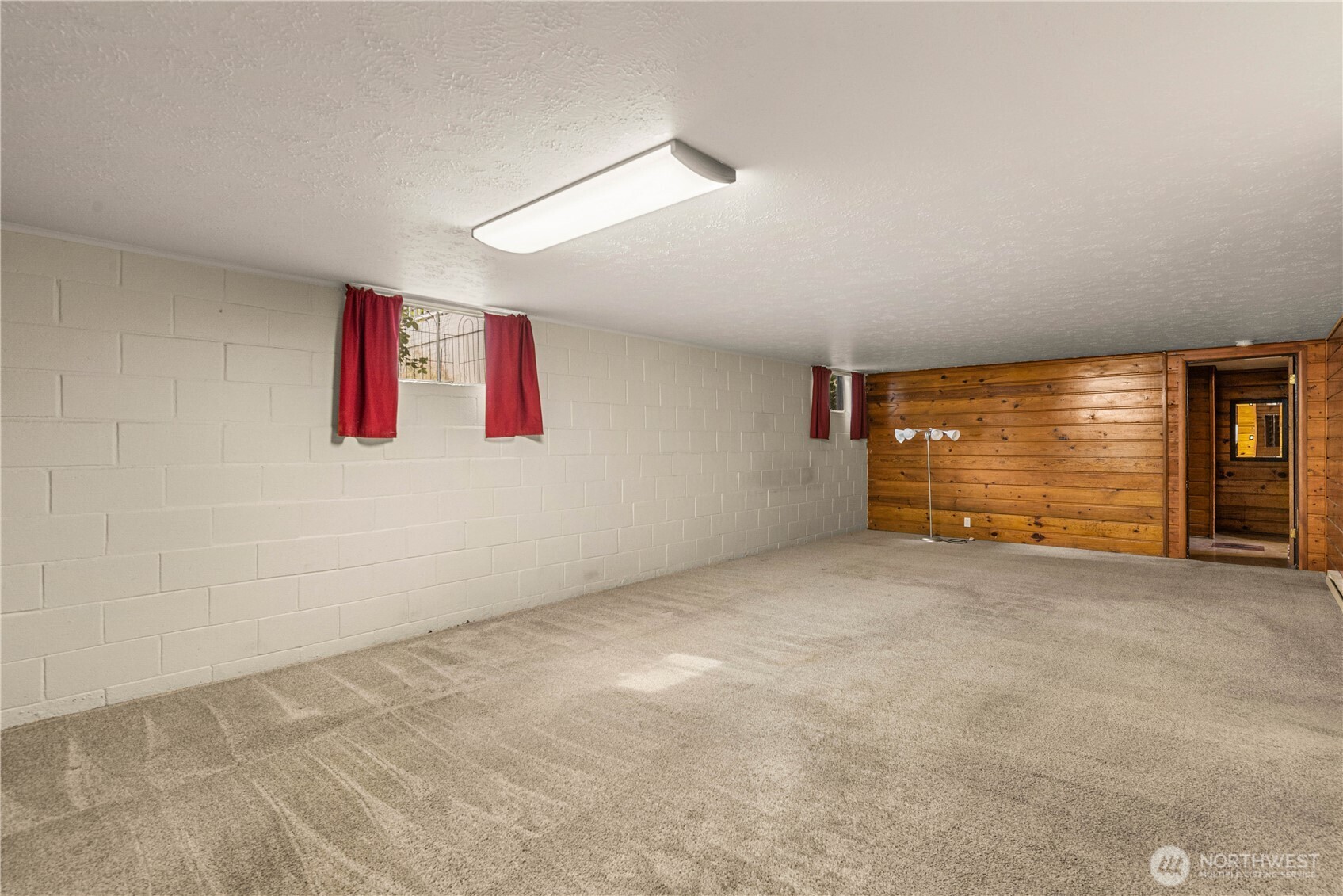 1216 4th Street Property Photo 23