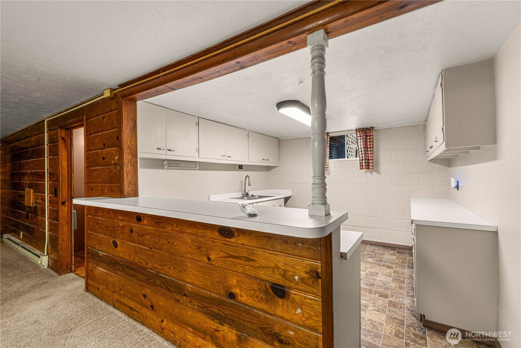 1216 4th Street Property Photo 24