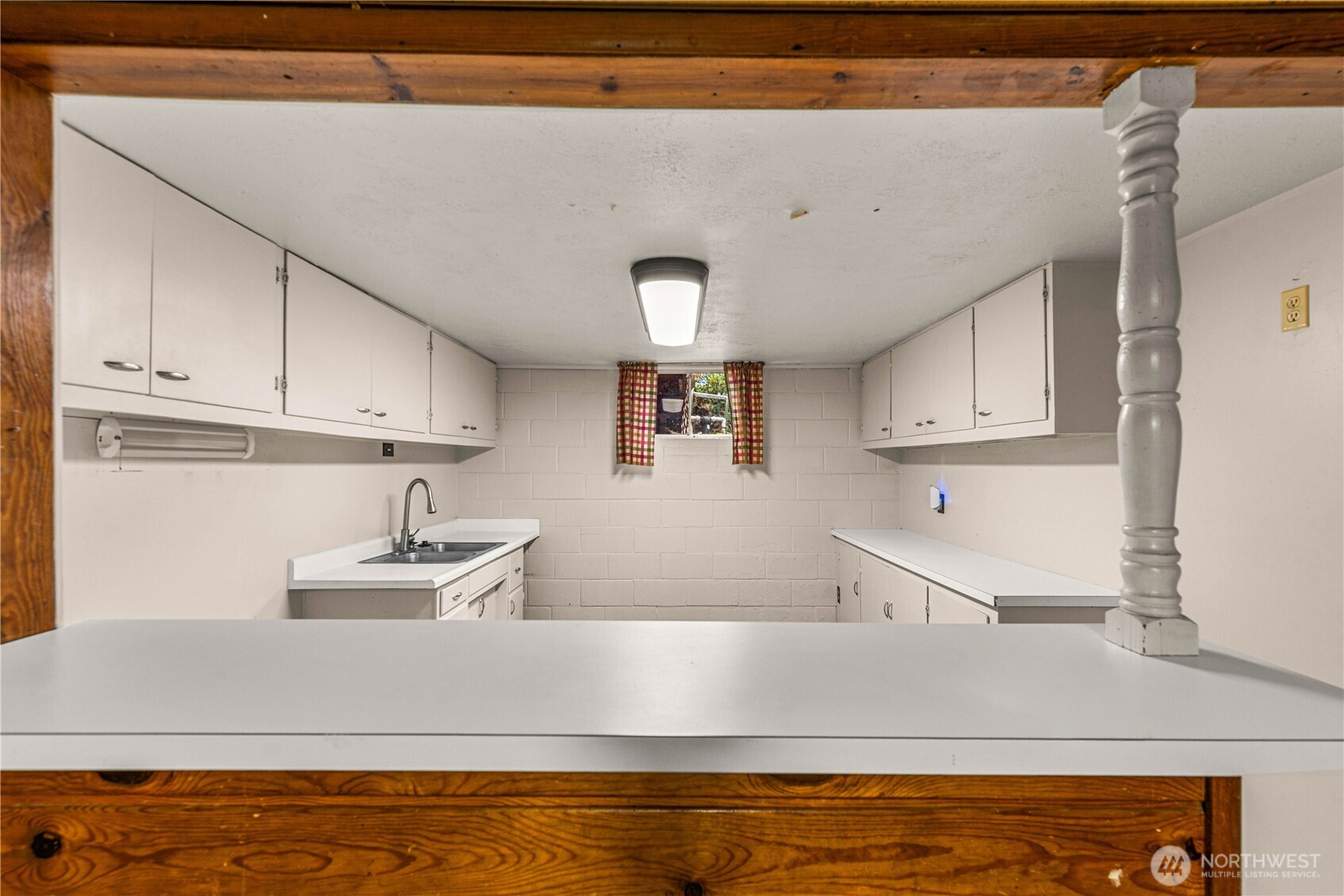1216 4th Street Property Photo 25