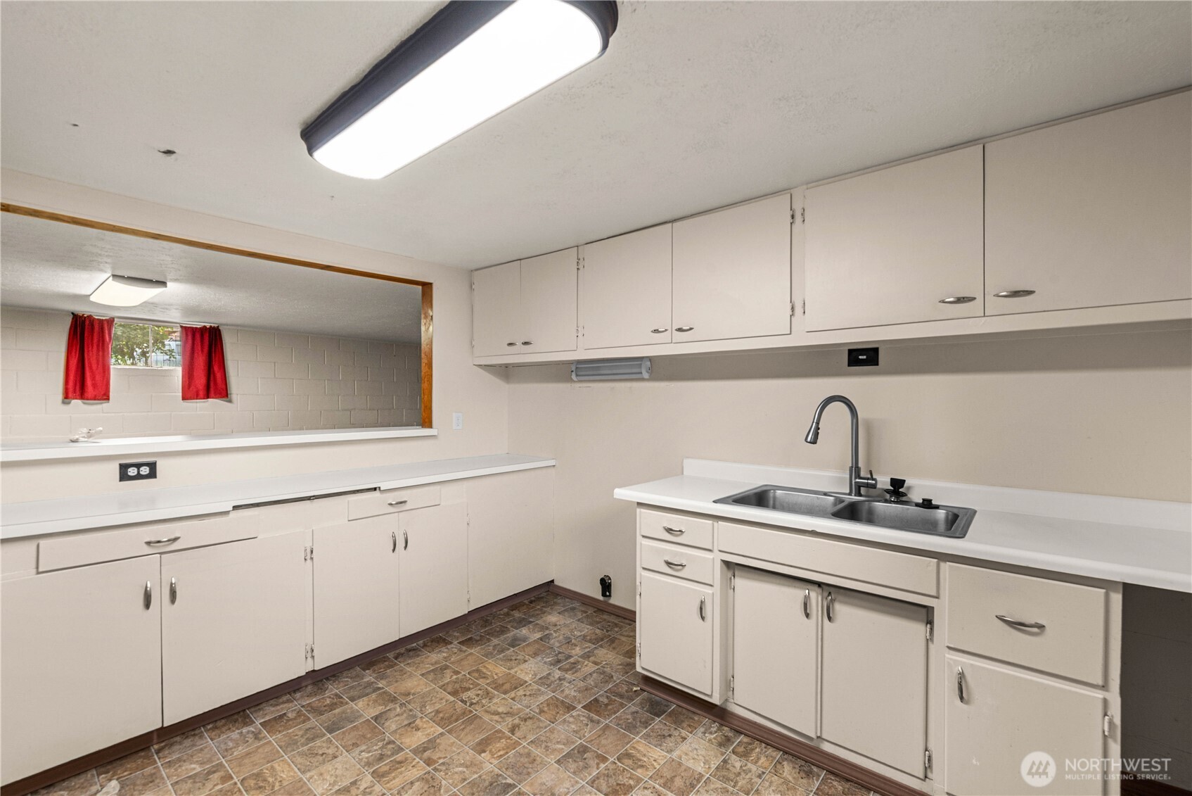 1216 4th Street Property Photo 26