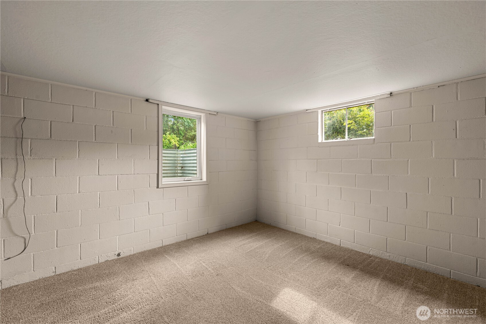 1216 4th Street Property Photo 27
