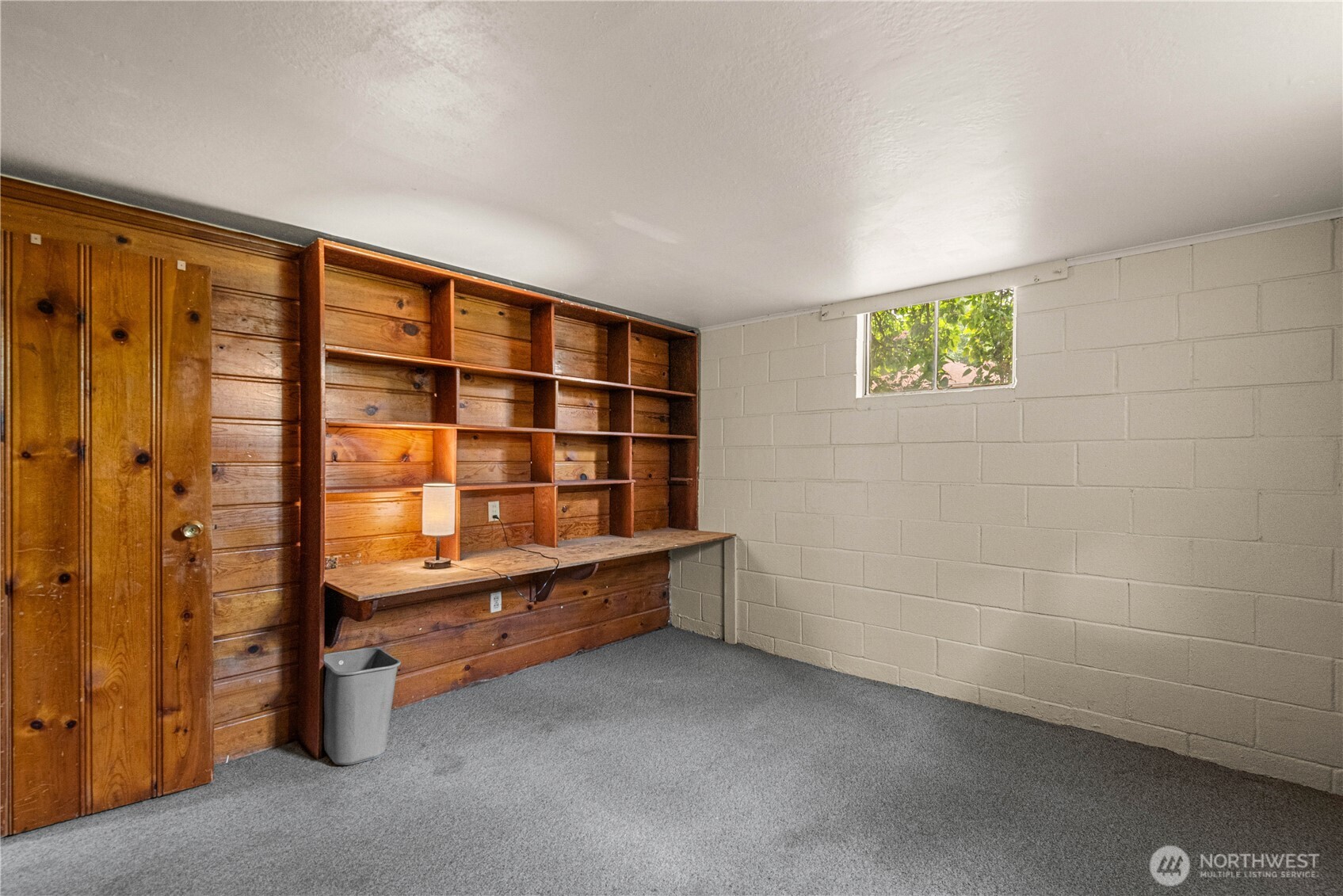 1216 4th Street Property Photo 28