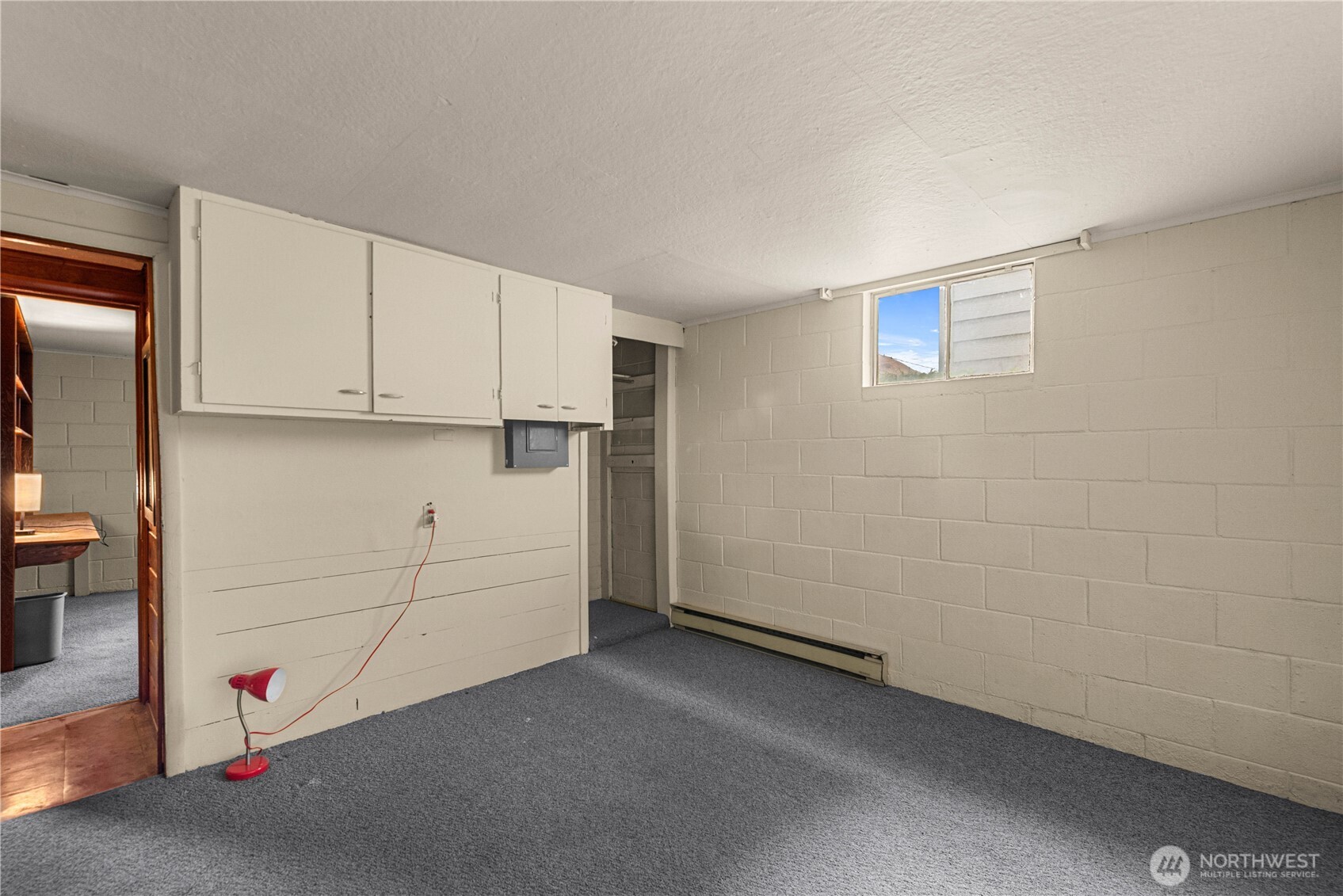 1216 4th Street Property Photo 29