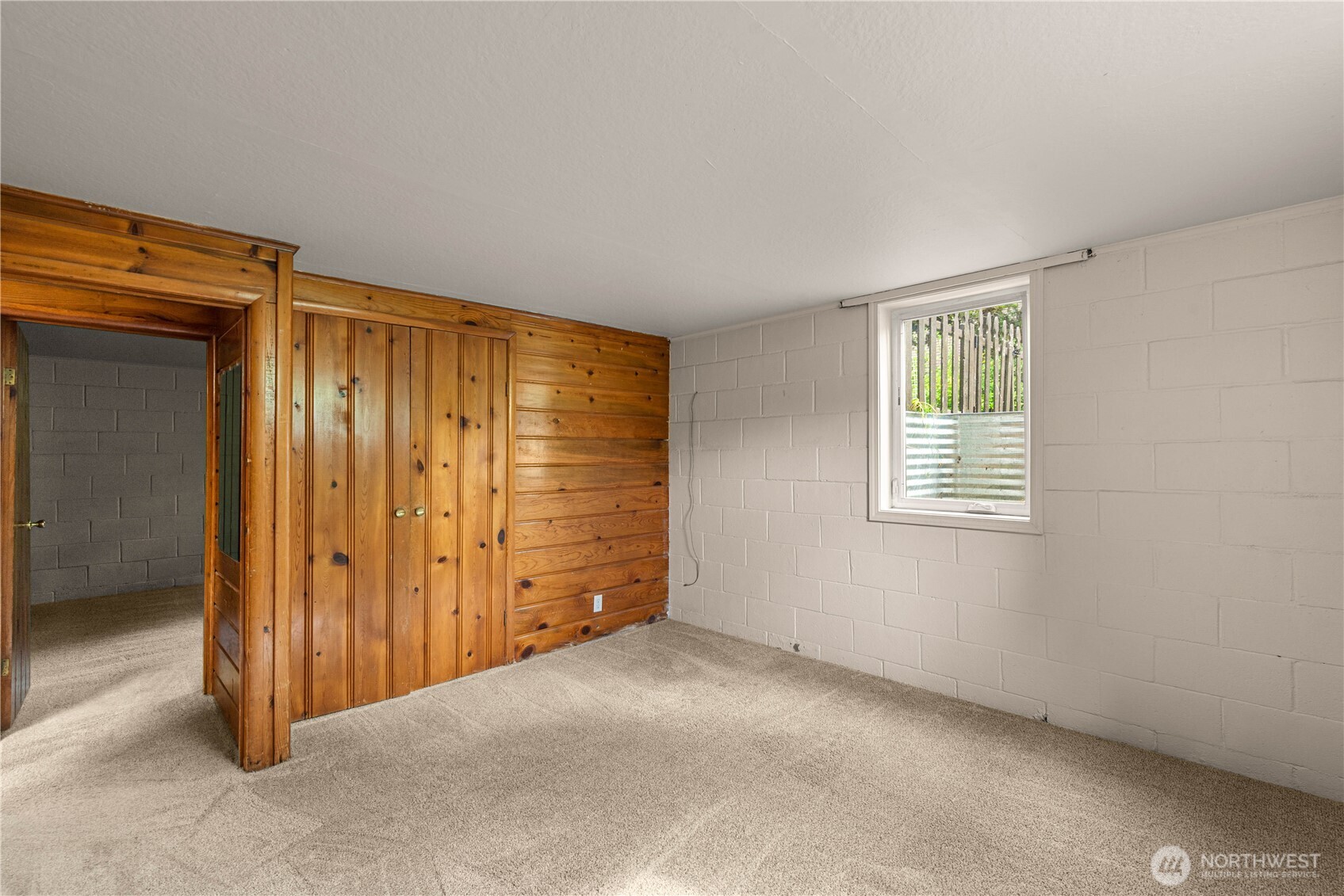 1216 4th Street Property Photo 30