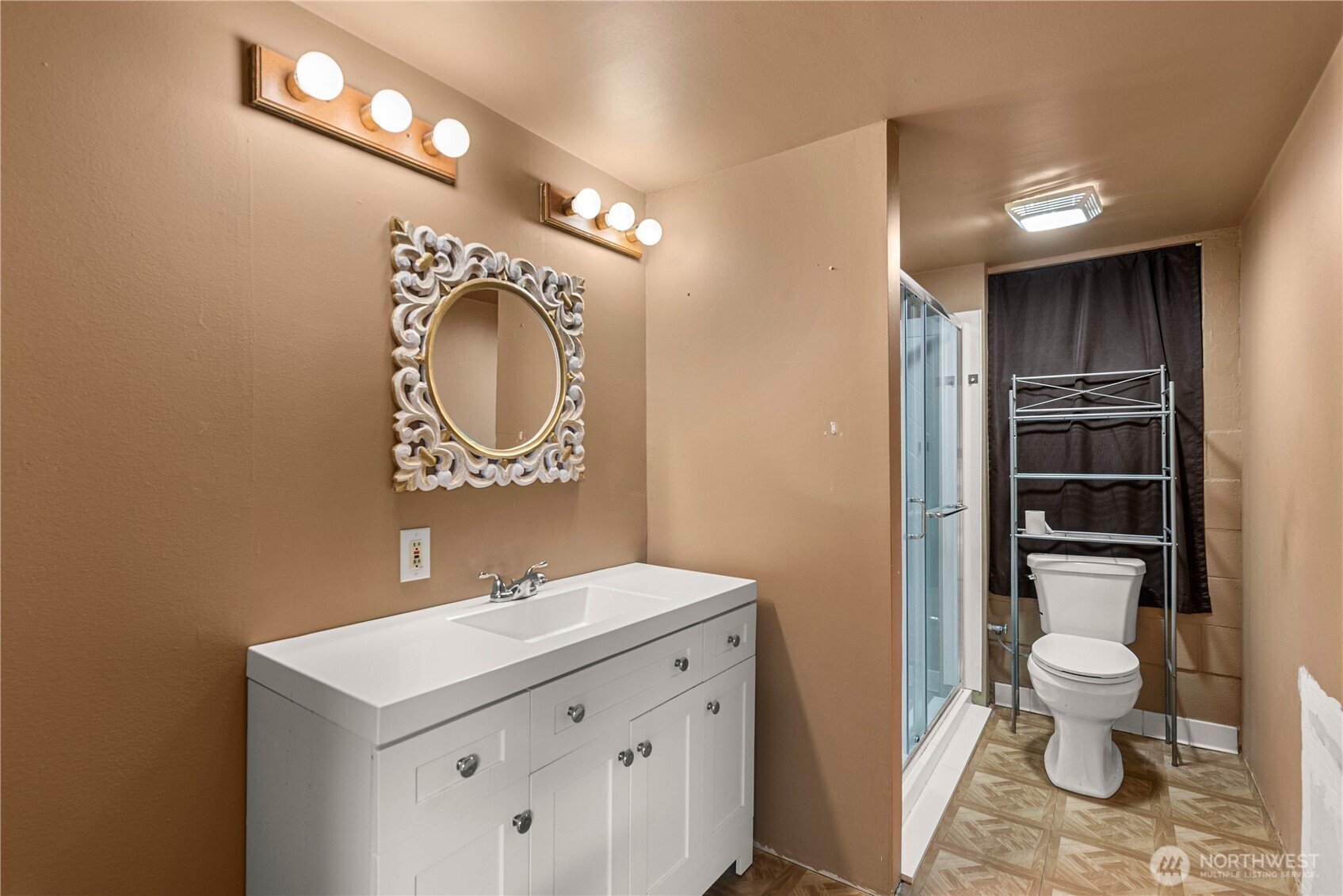 1216 4th Street Property Photo 31