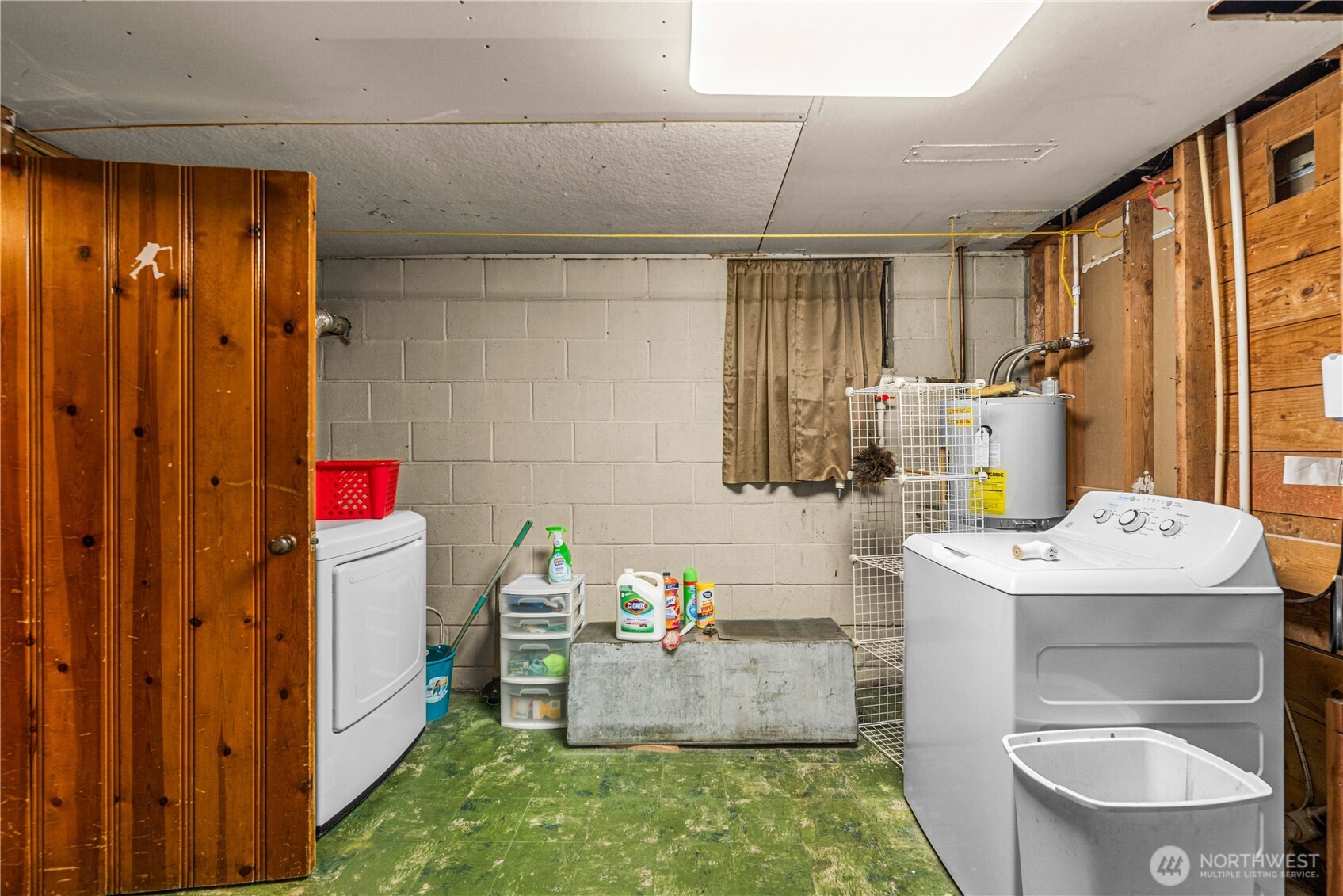 1216 4th Street Property Photo 32