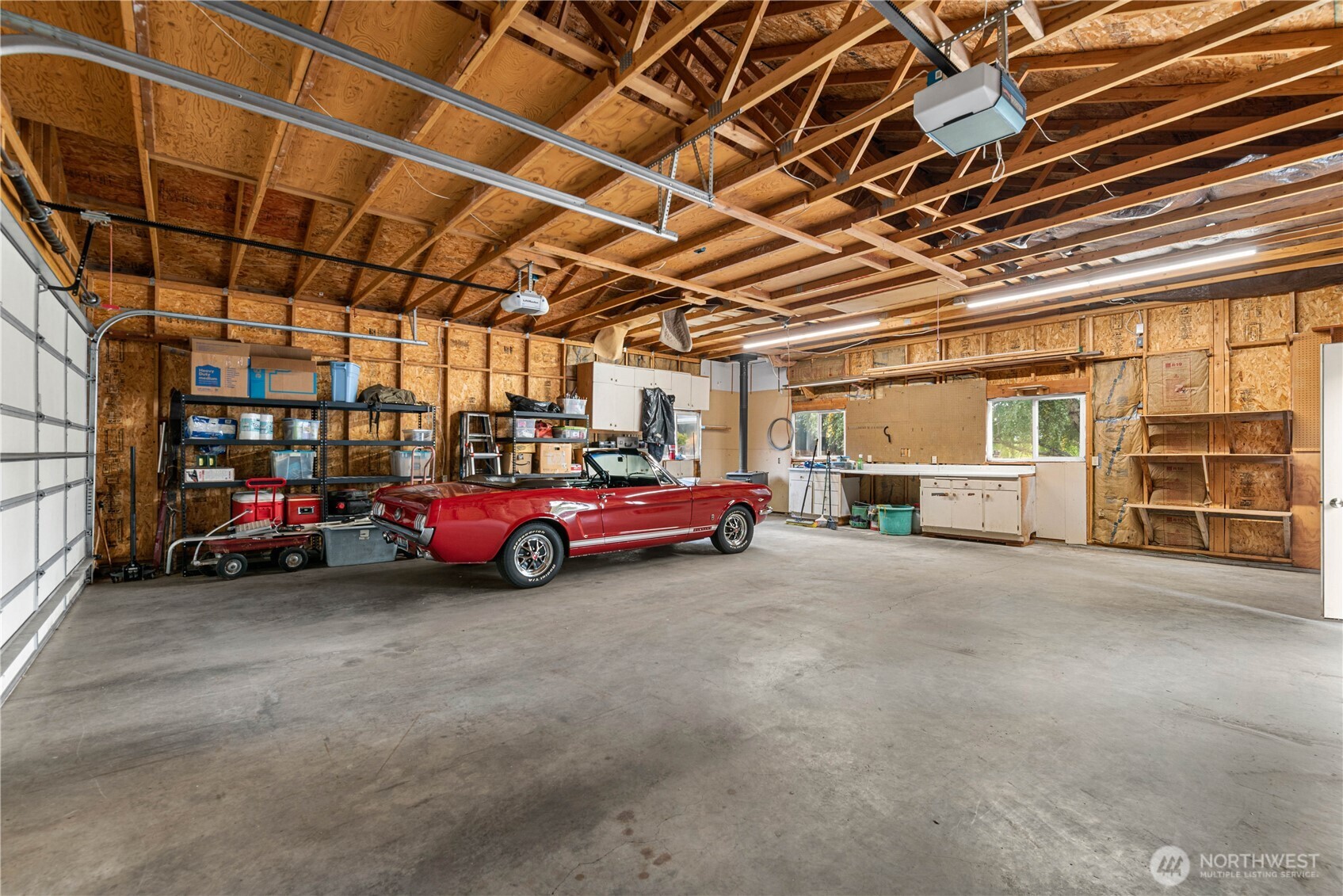 1216 4th Street Property Photo 33