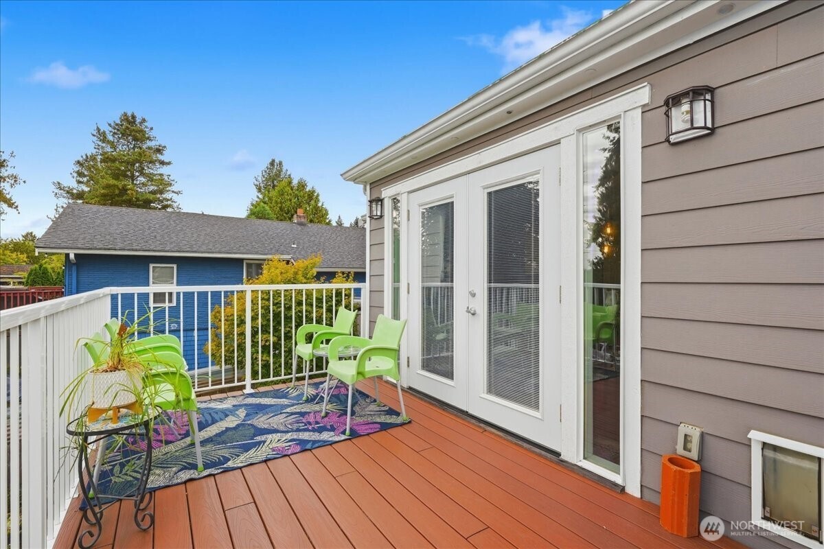 12232 Fremont Avenue Property Photo 11