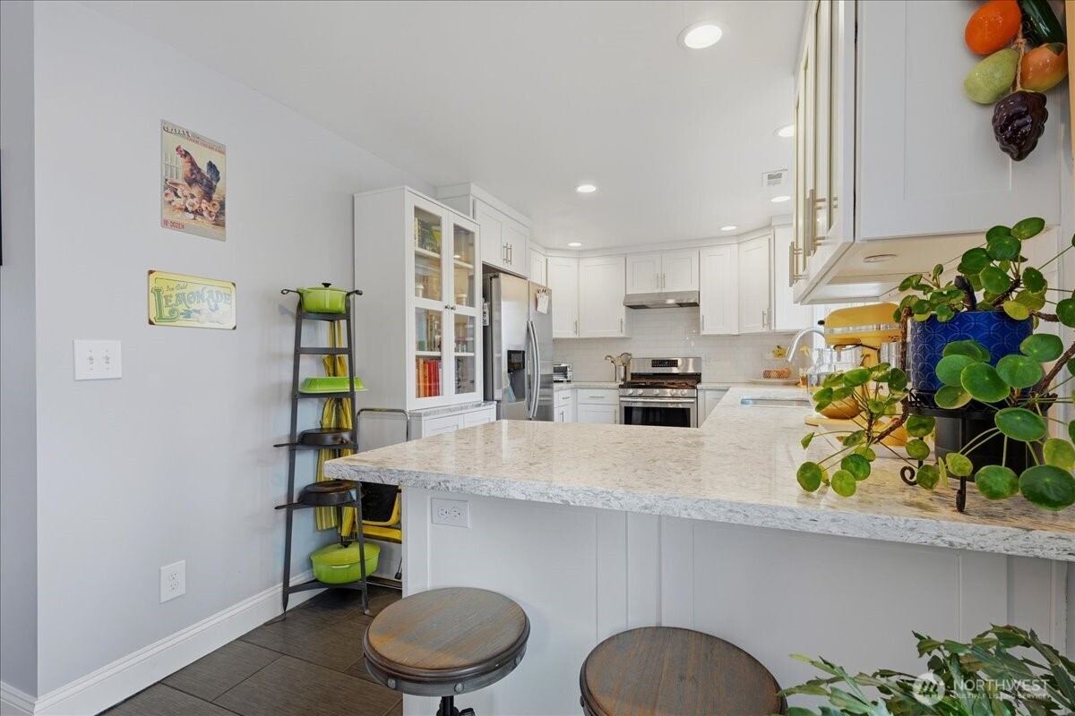 12232 Fremont Avenue Property Photo 16