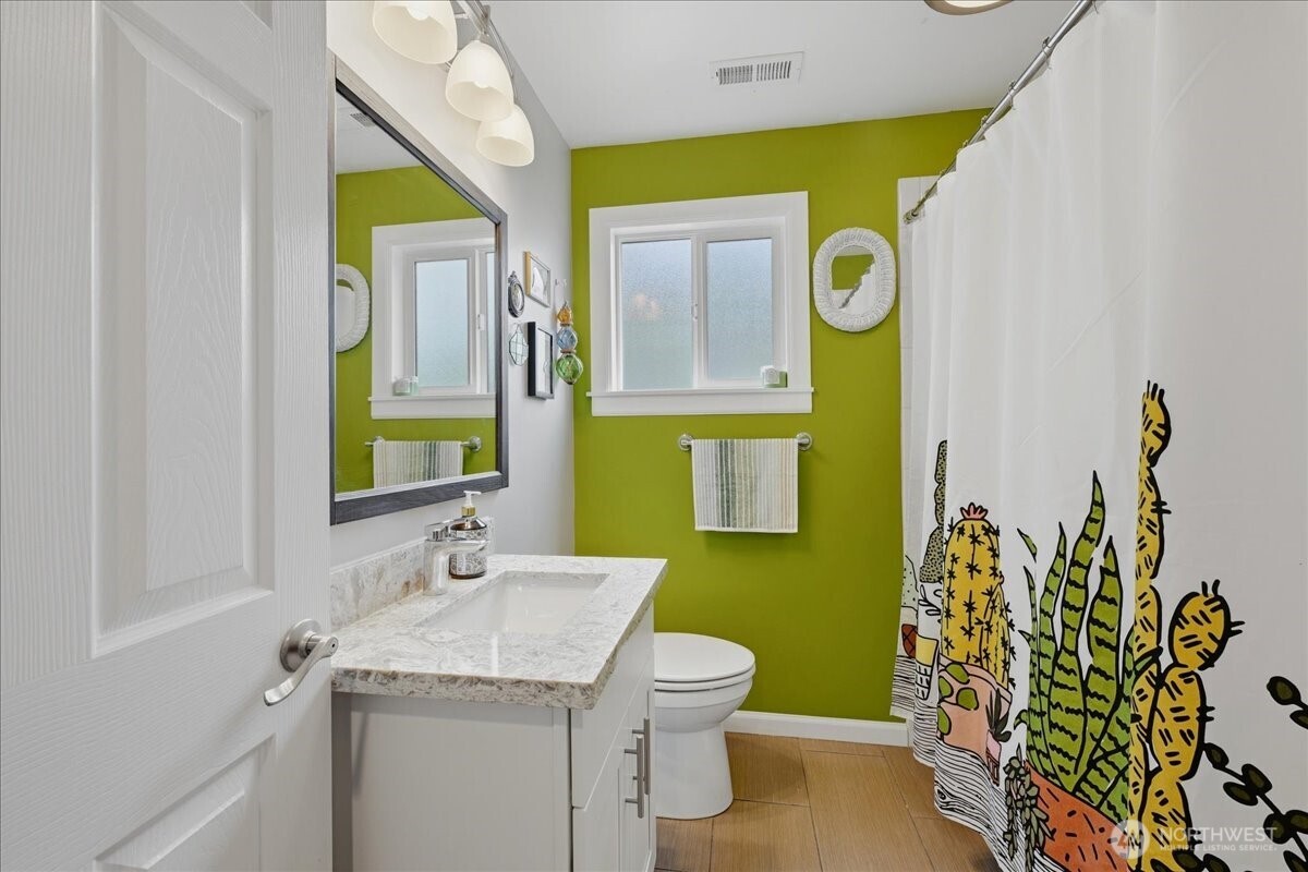 12232 Fremont Avenue Property Photo 18