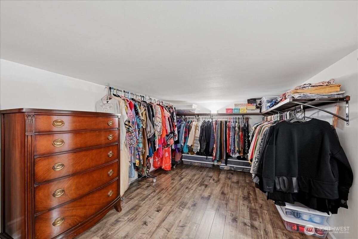 12232 Fremont Avenue Property Photo 21